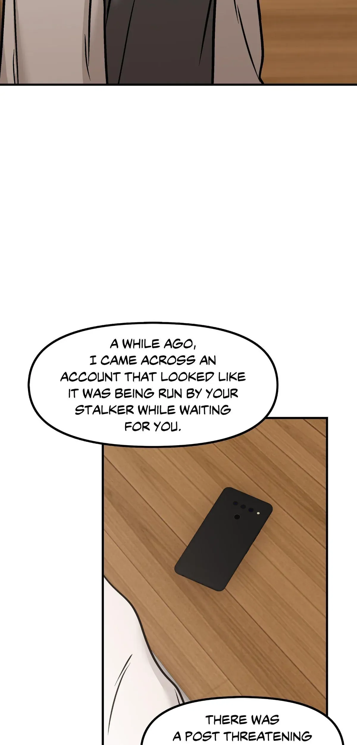 c329c0cc7886