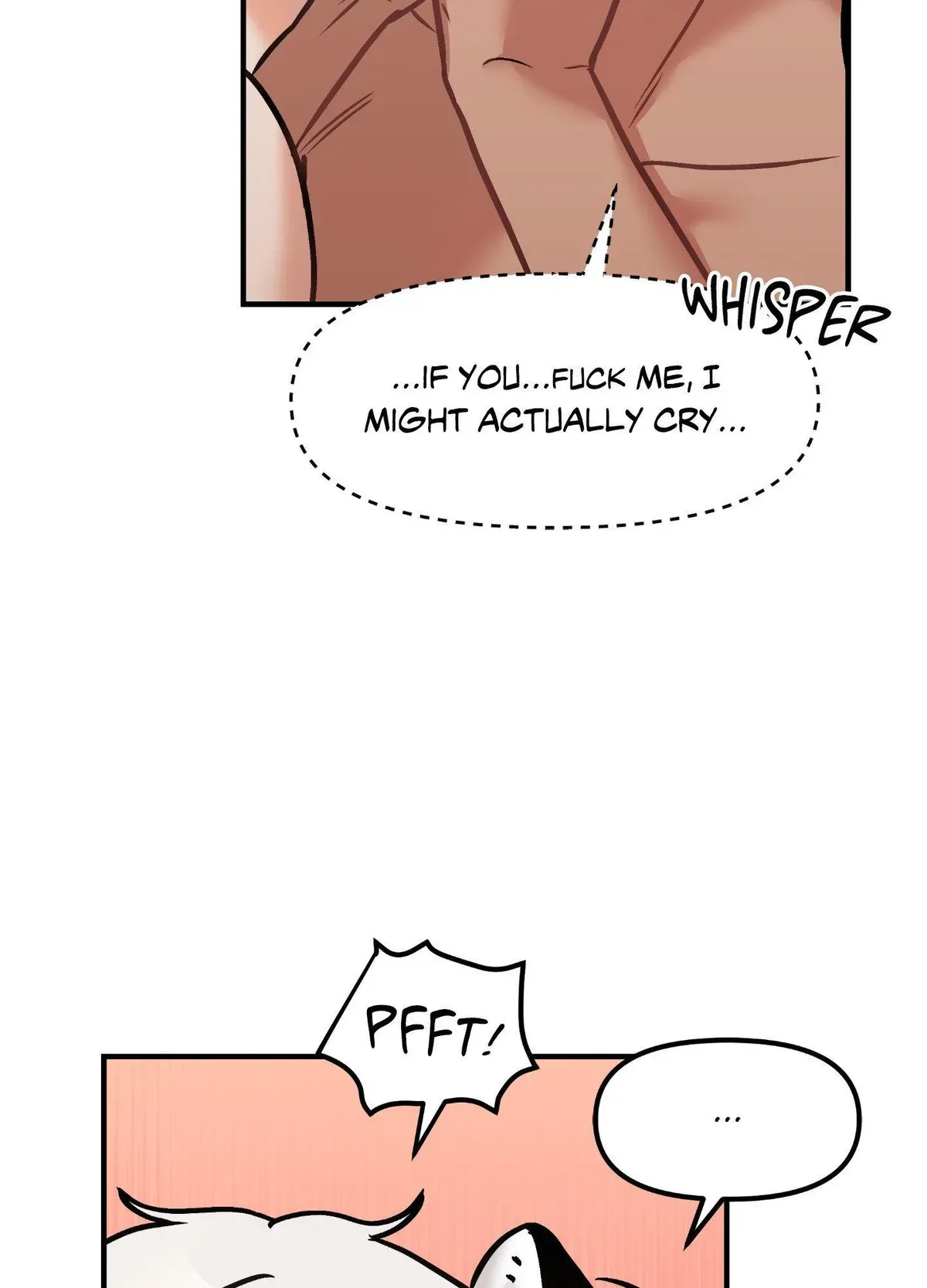 2246b0446dae