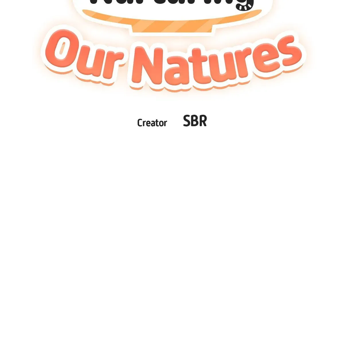 59f51026f746
