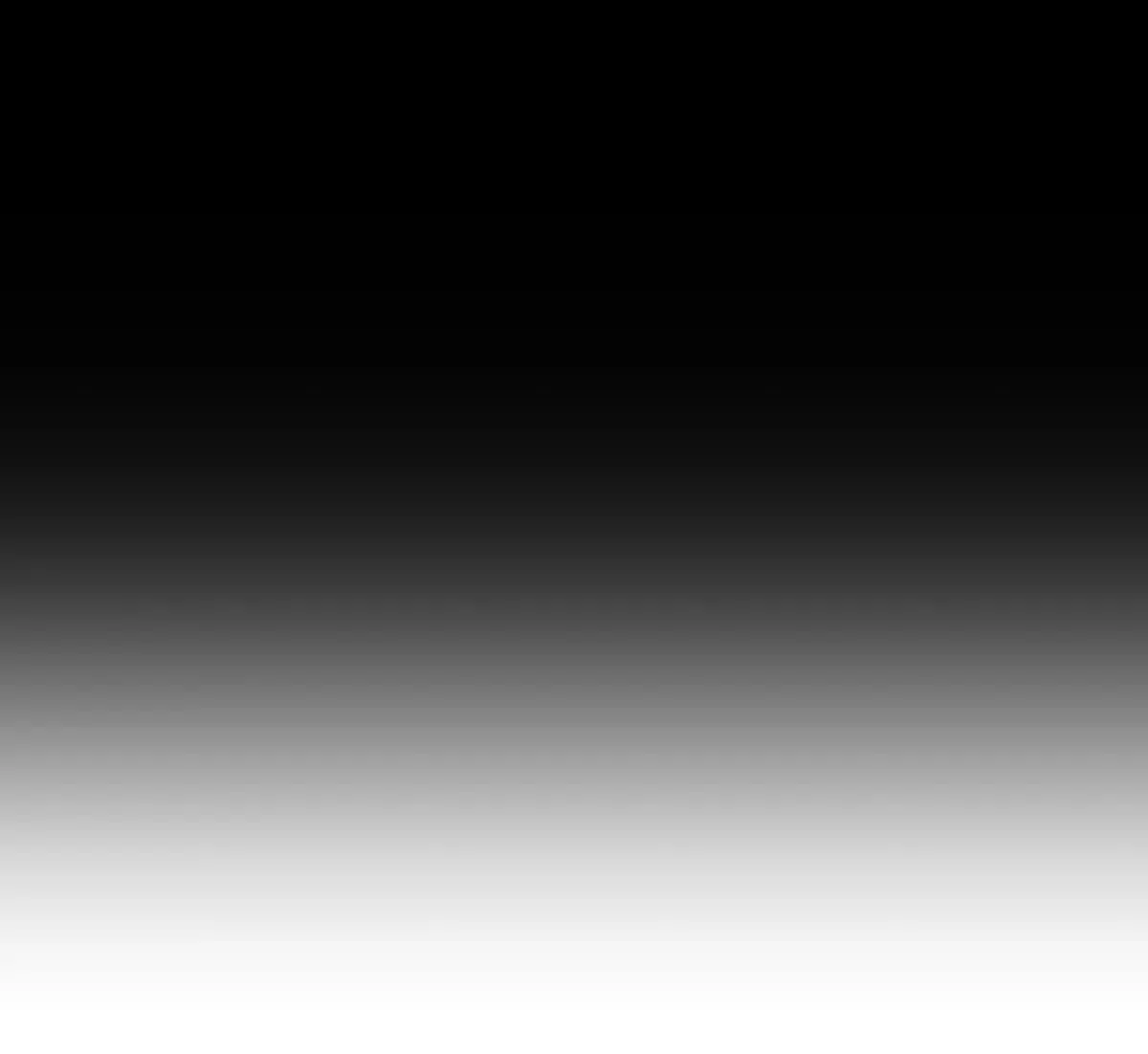 32e35665f769