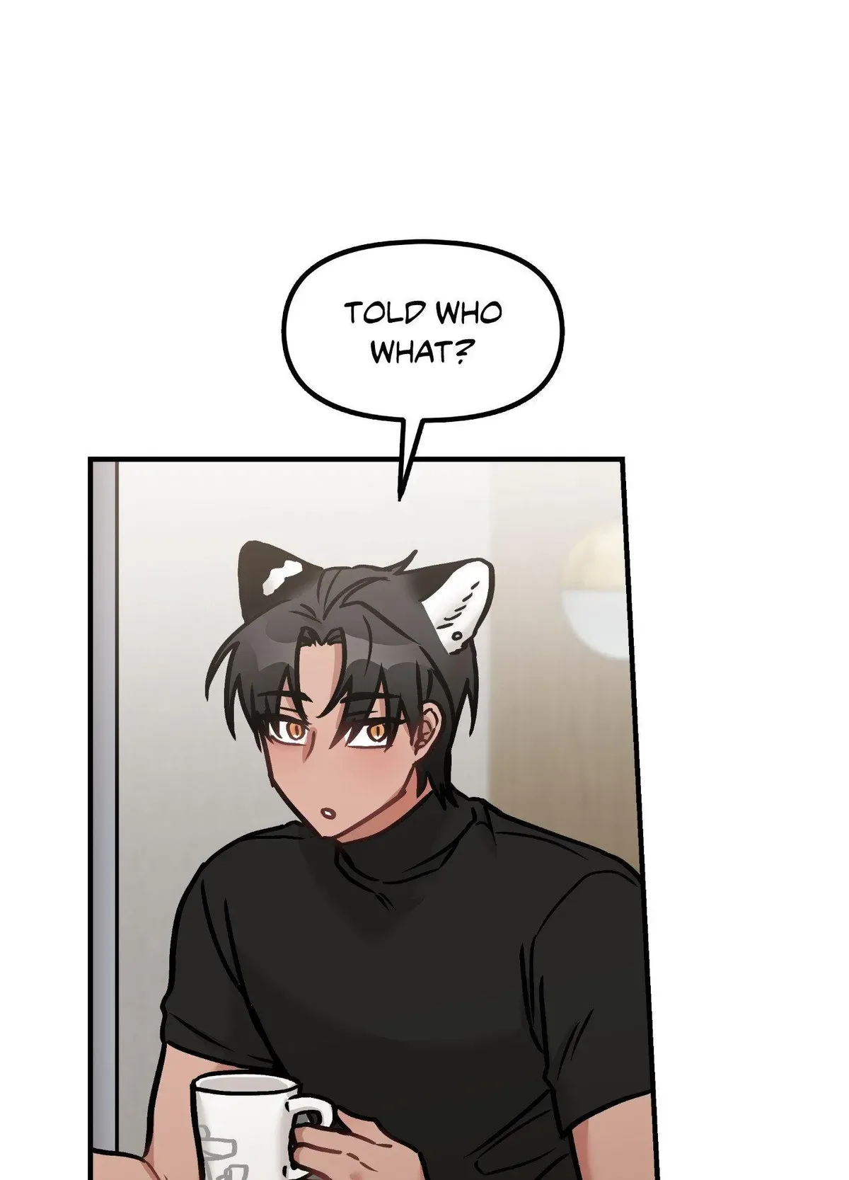 47d5b137b1e8
