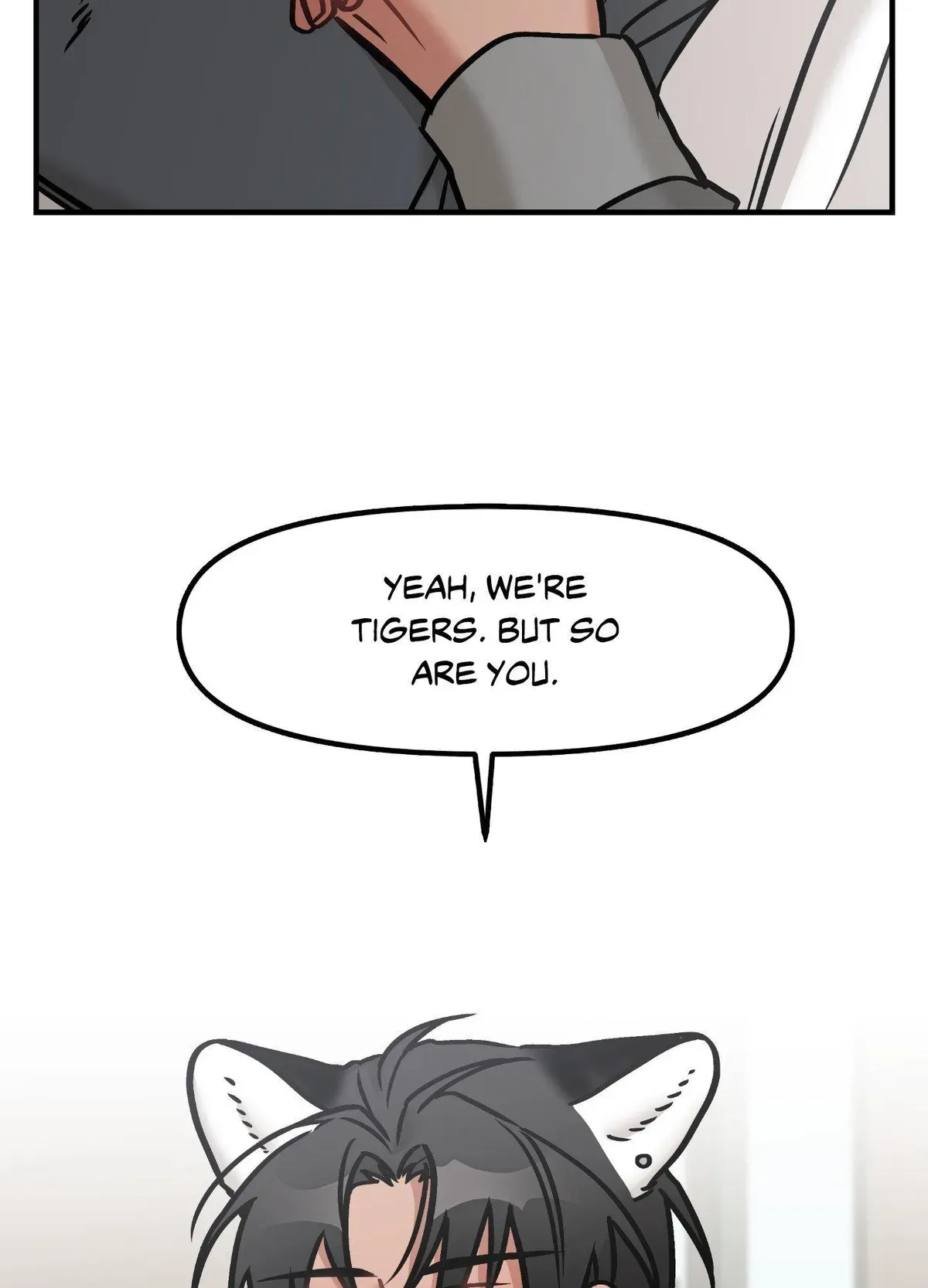 6fa72ae23f1f