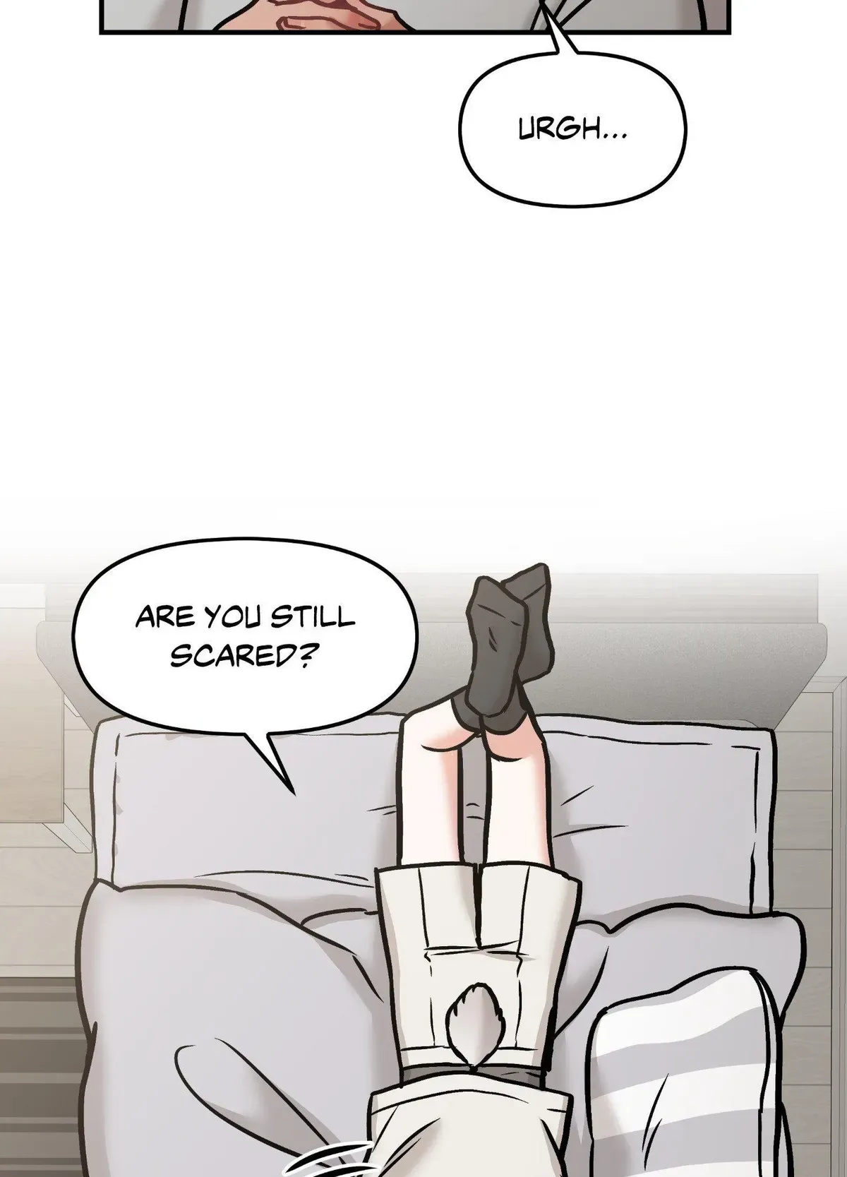 f1d9da43f65e