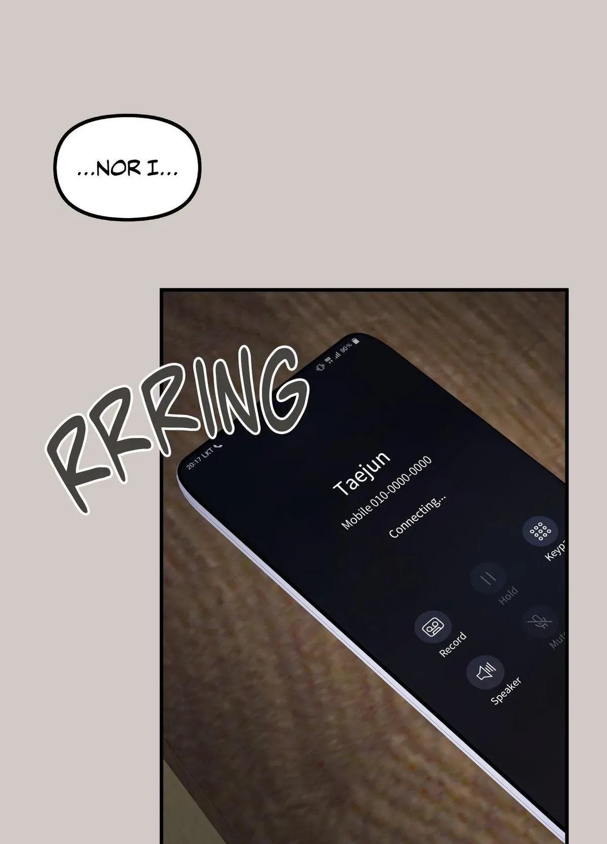 ff75e4b7ac6f
