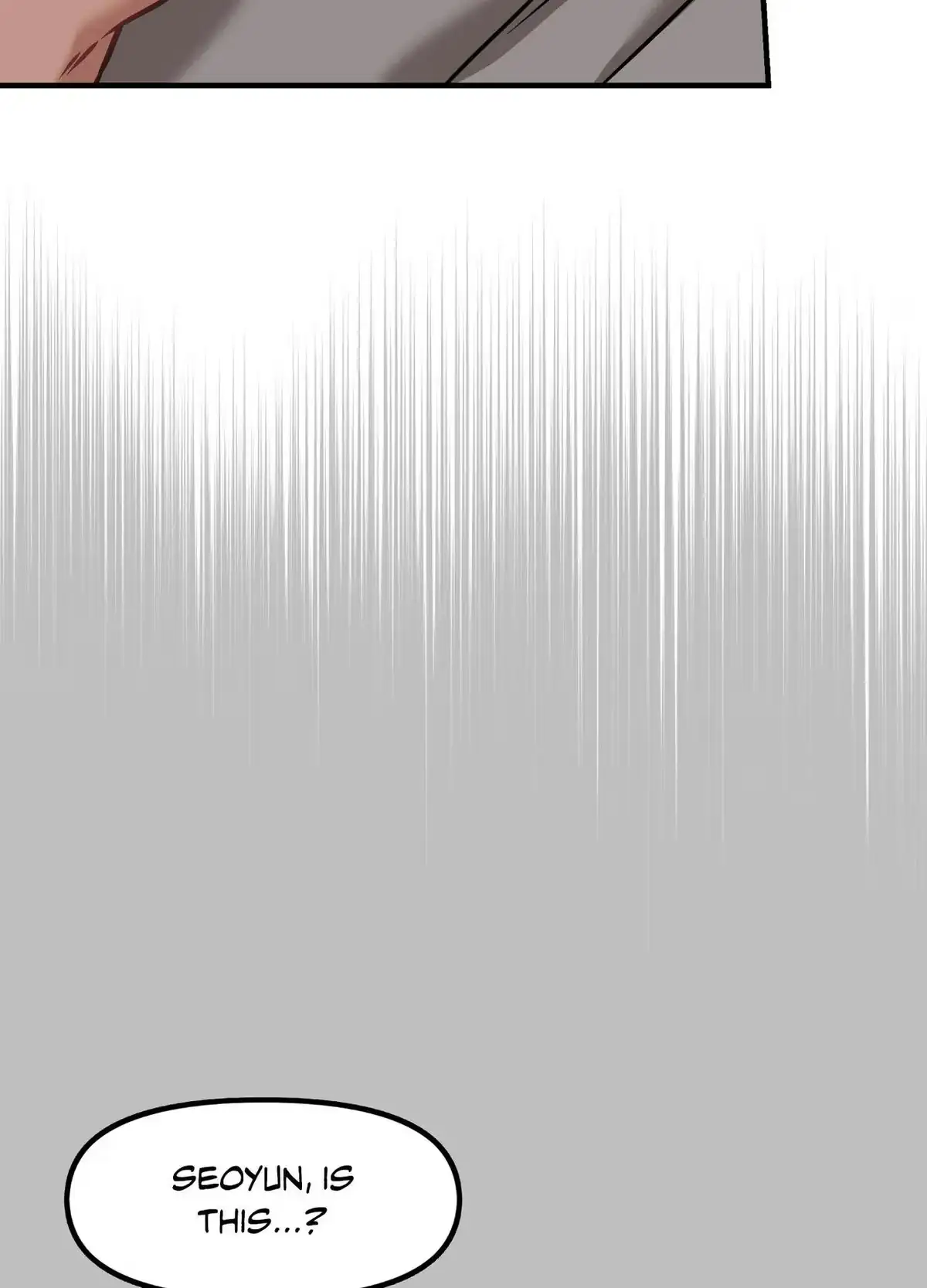 167c261cbec1