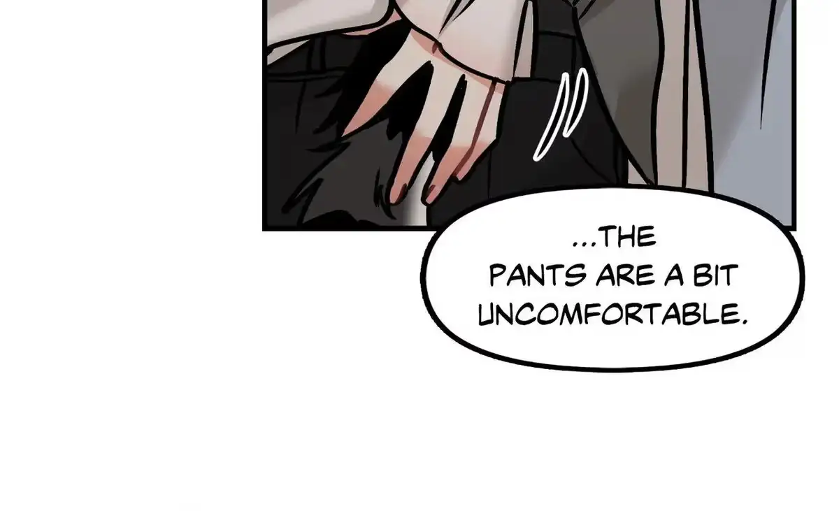 3f580fdd0f13