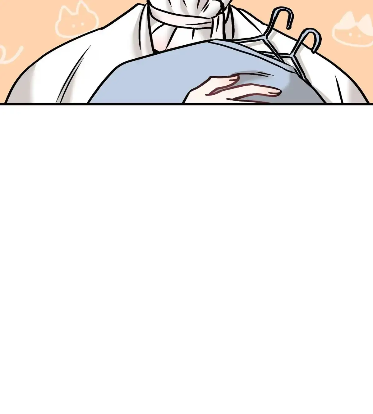 692f605814c9