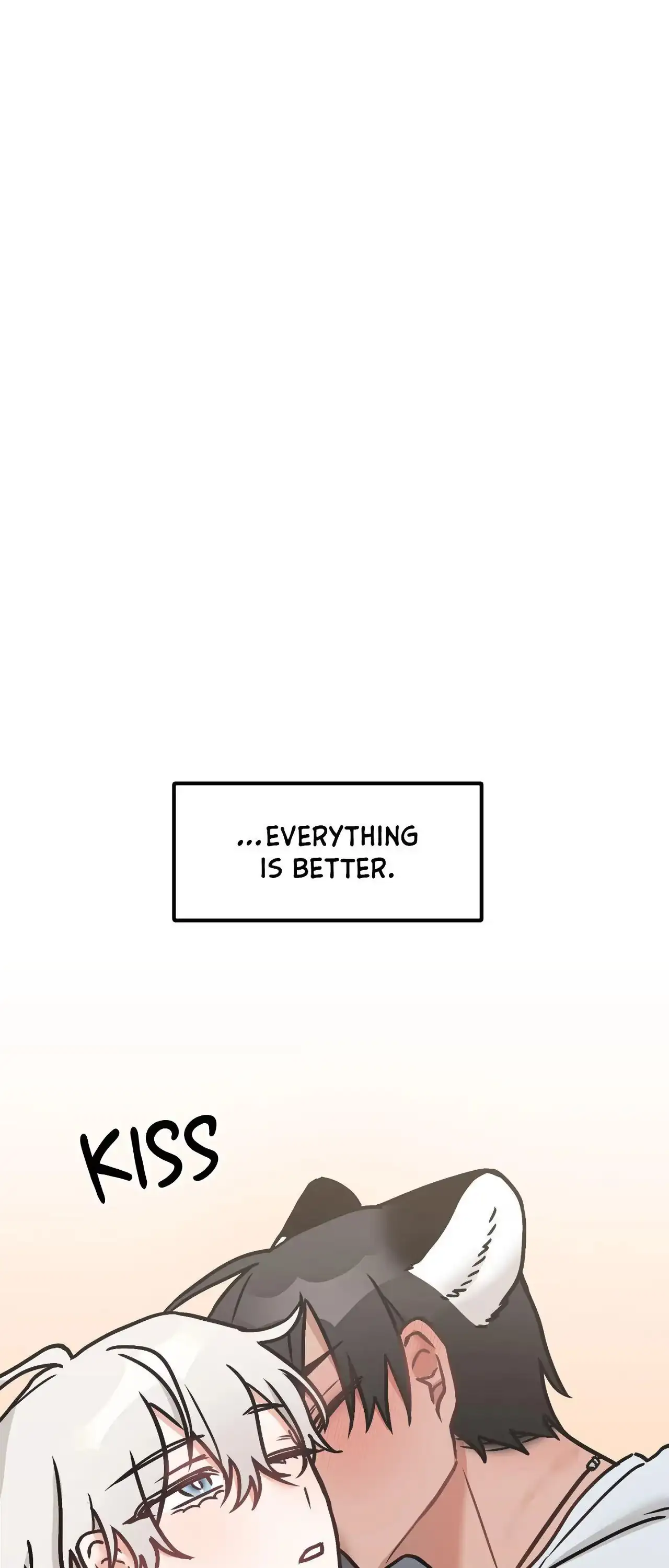 4c2aa6f34bb3