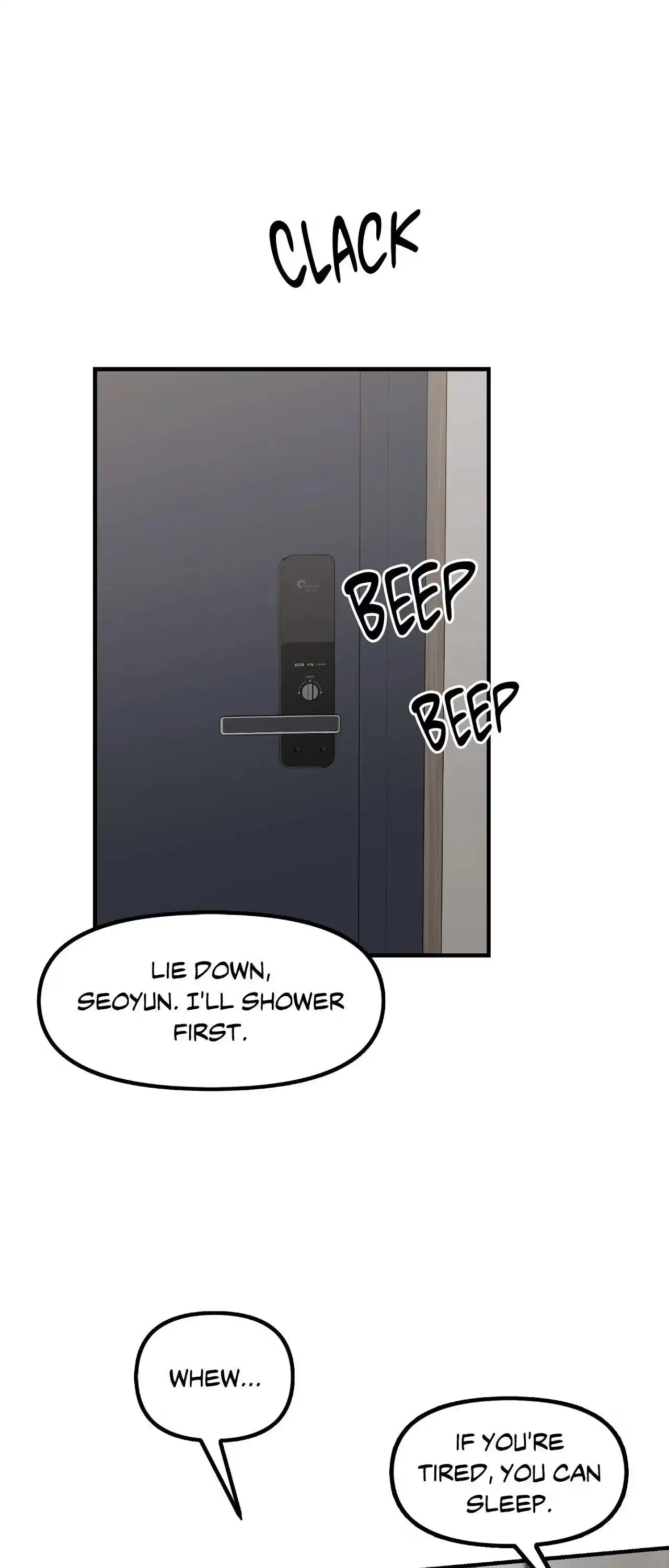 8fd76cc29bdd