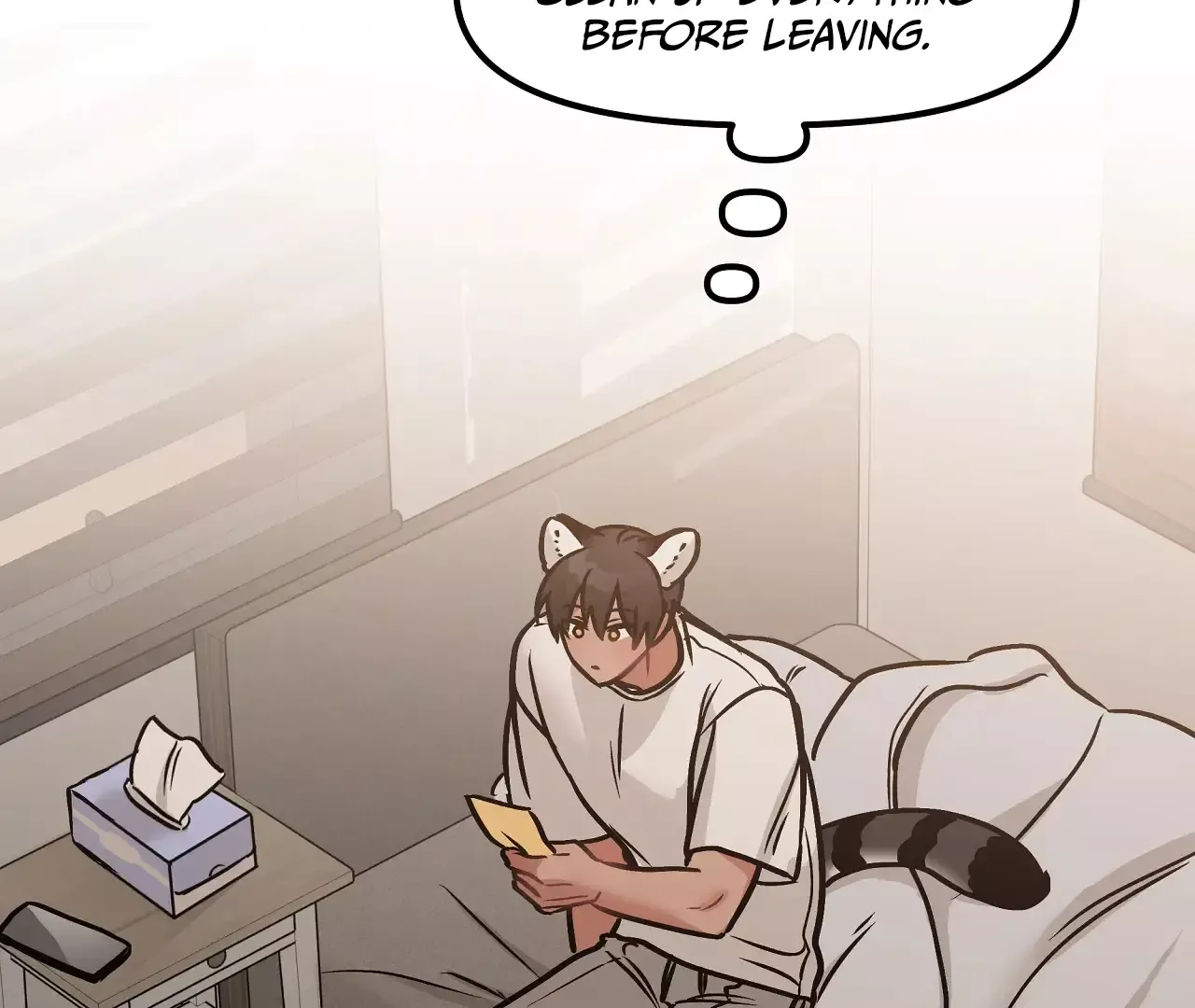 bbc4ec0224a6