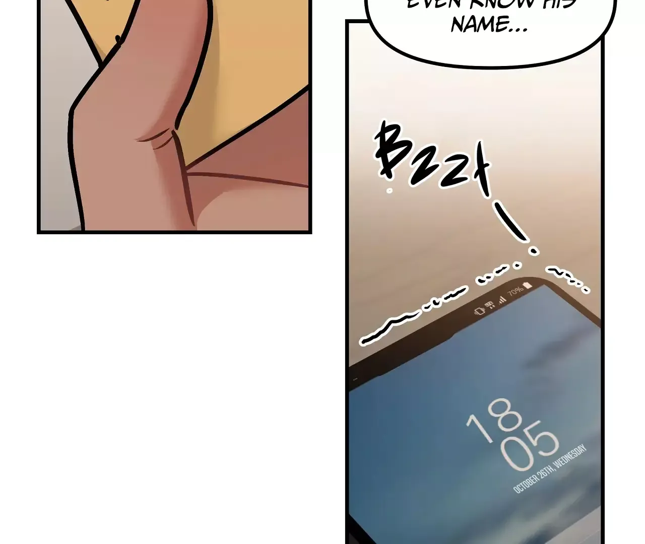 eb744c6871e6