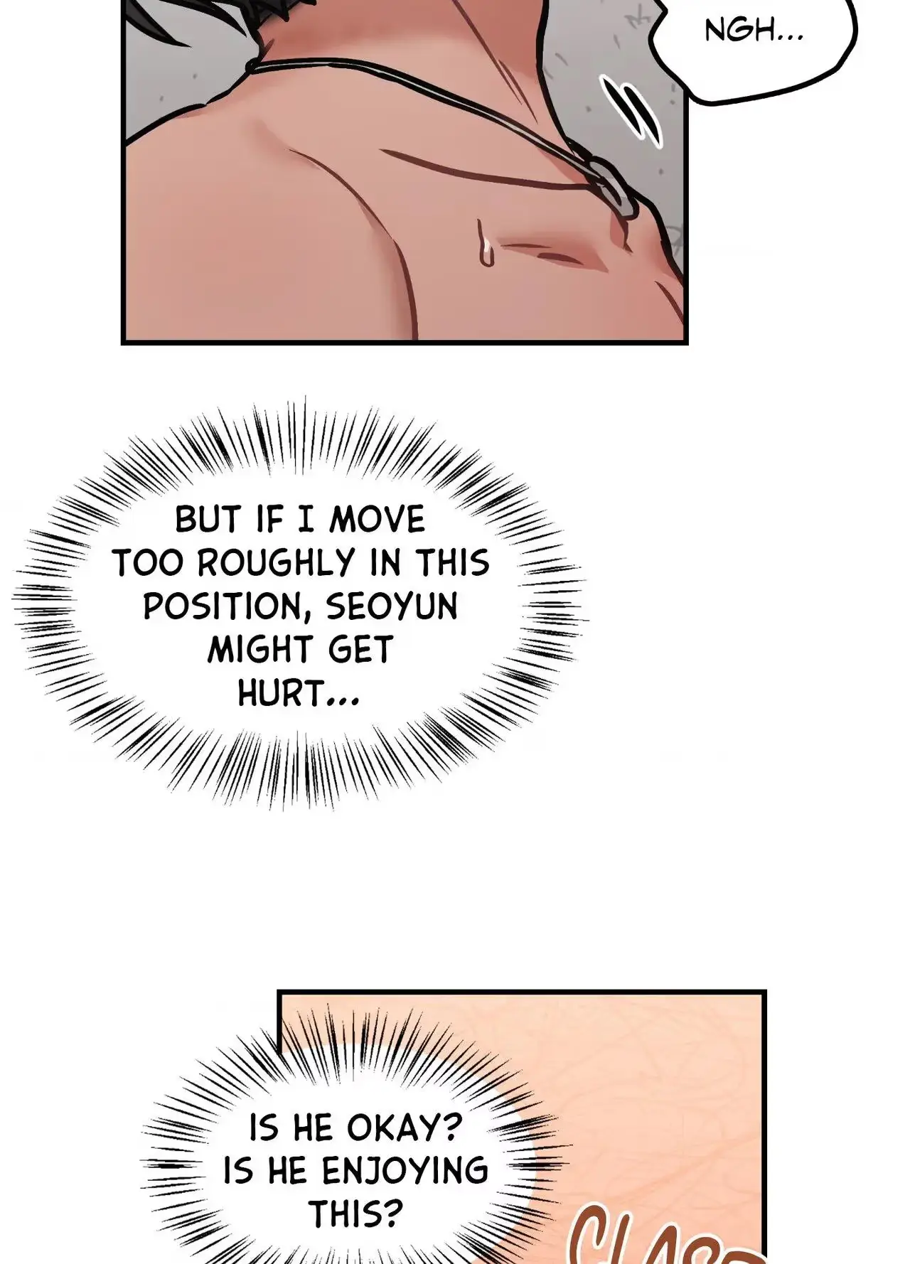 00663e883c35