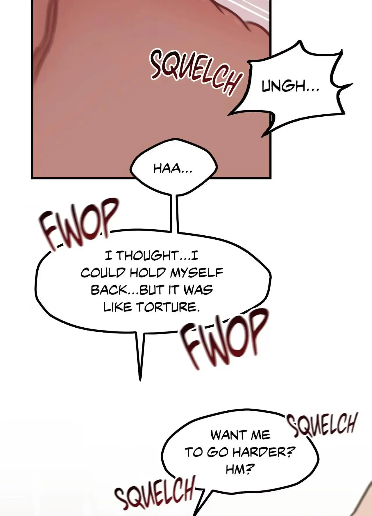 02d0bf541f64