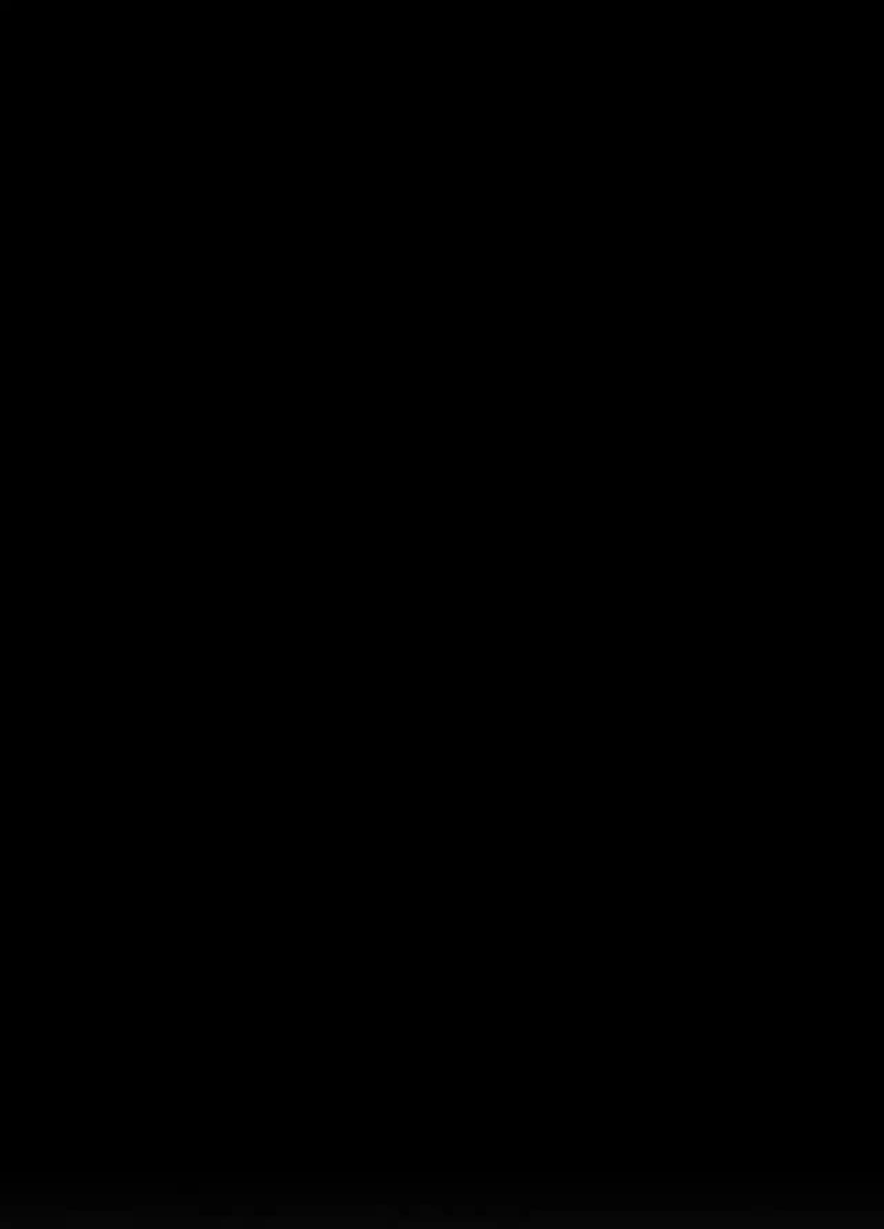 755b2ce408c7