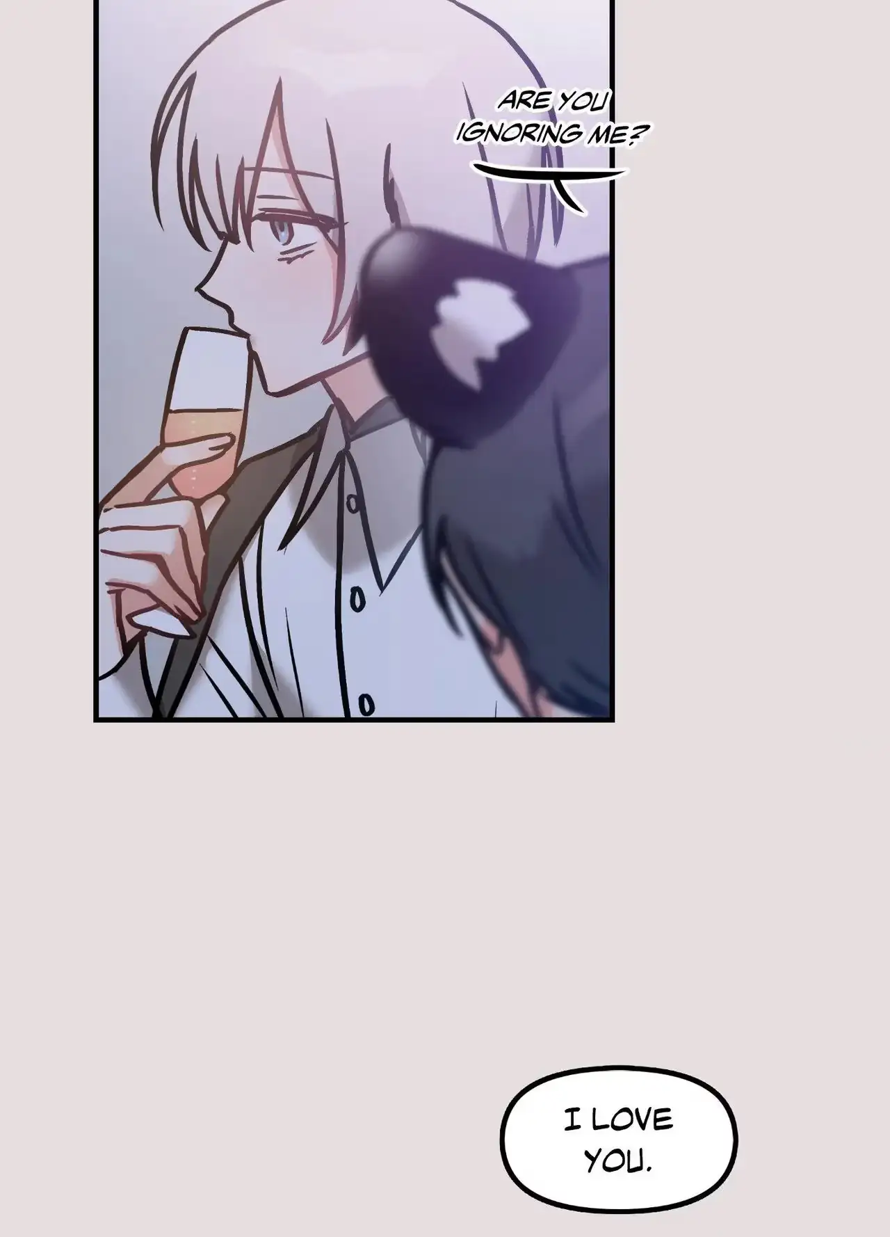 0672f672fdf8