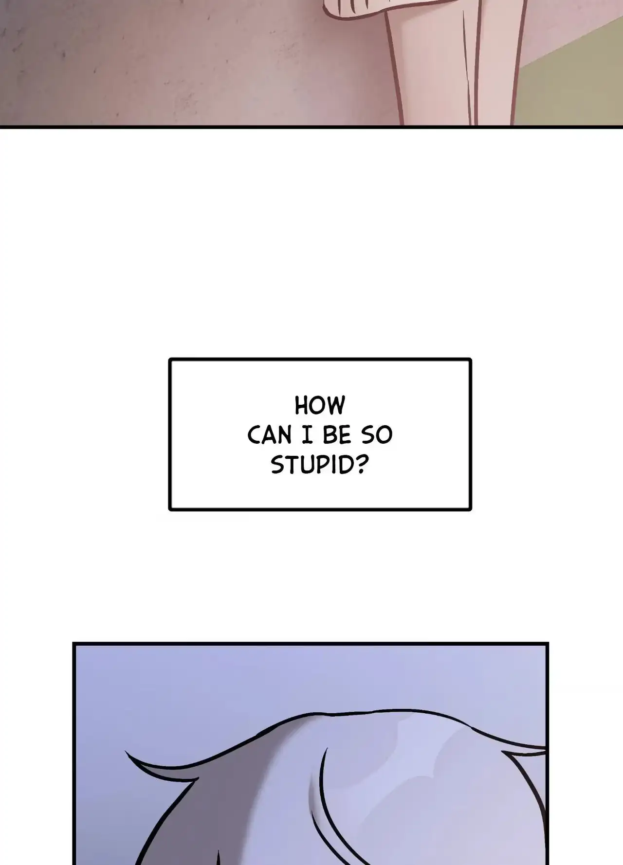 863bc91cc660