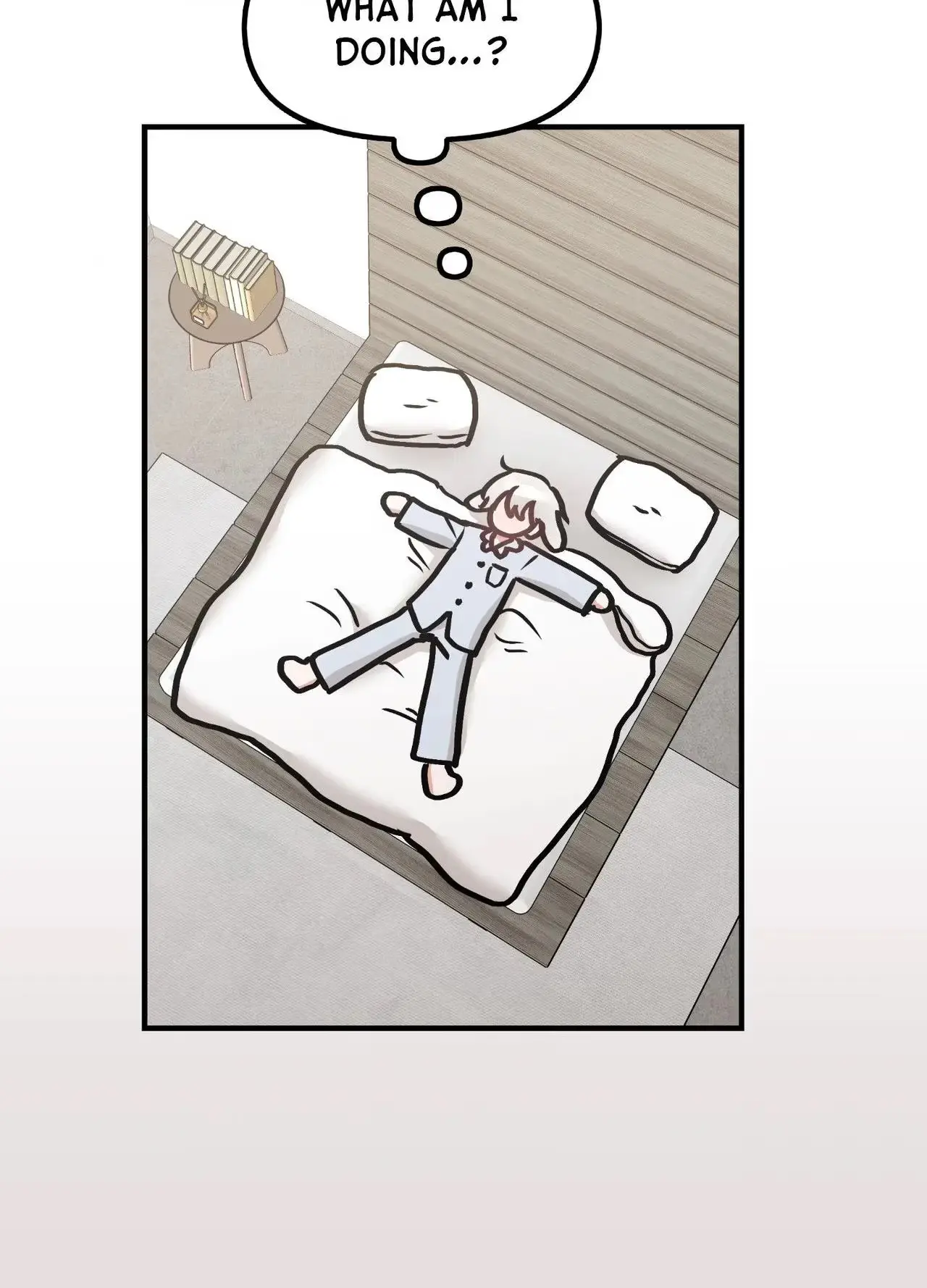 e88f31b1e16f