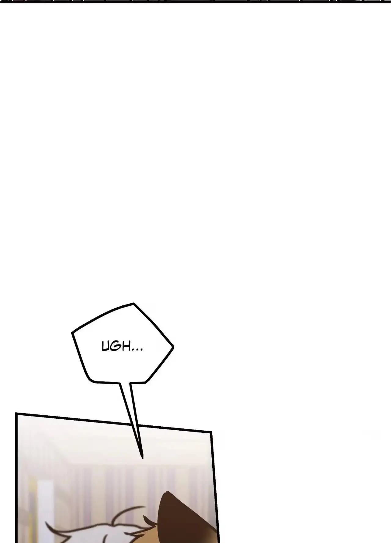 efc08c21cd98