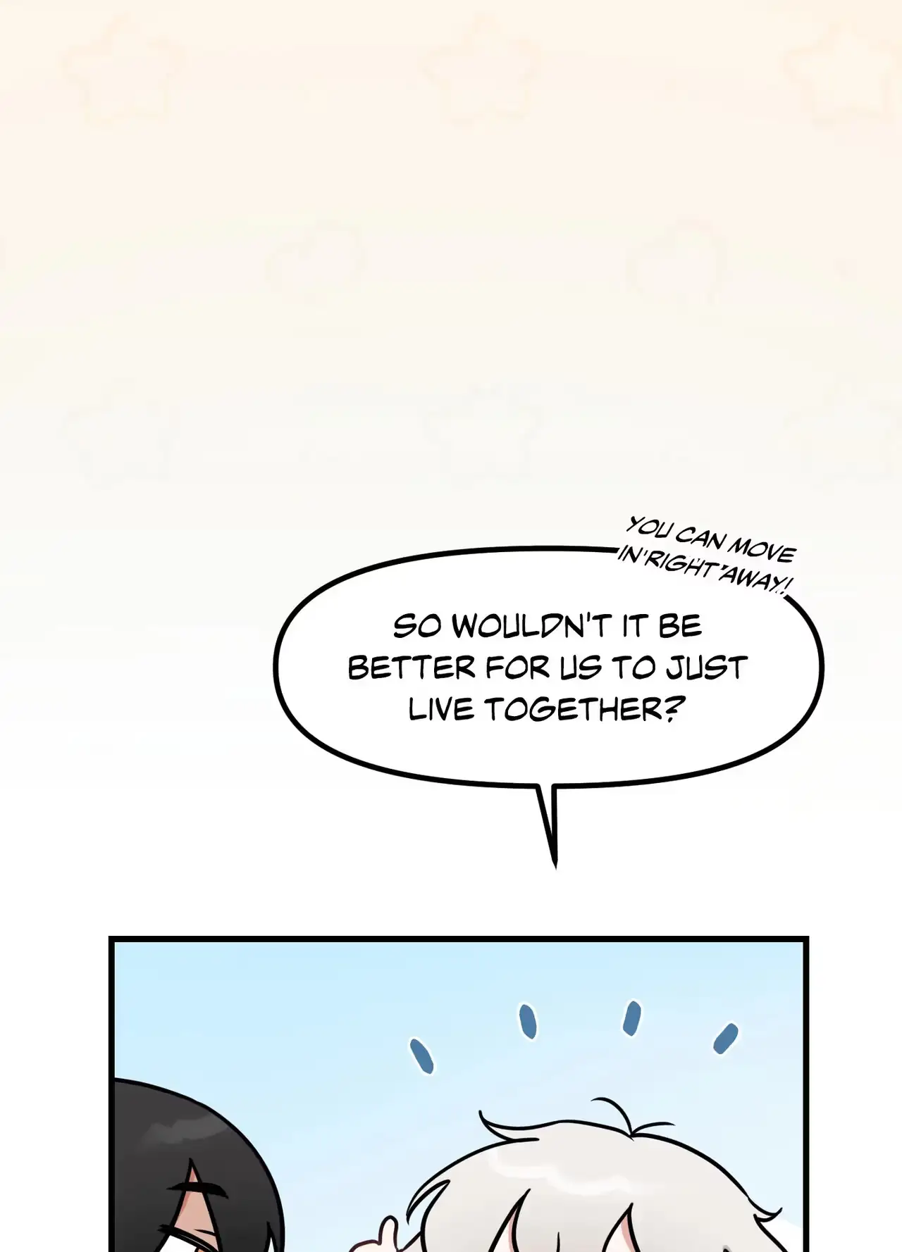 6d4c16b461b5