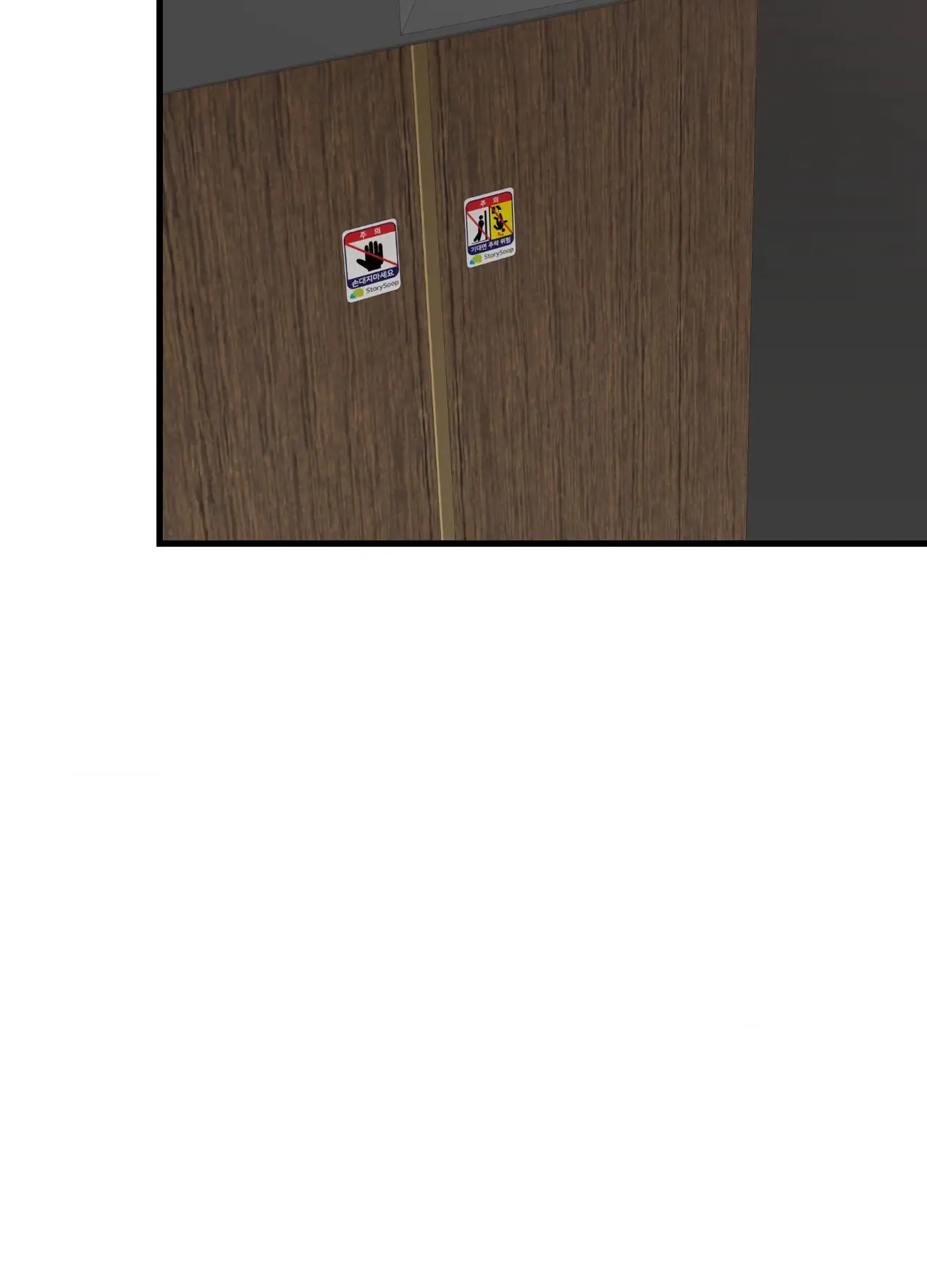 1285c4ffdd15