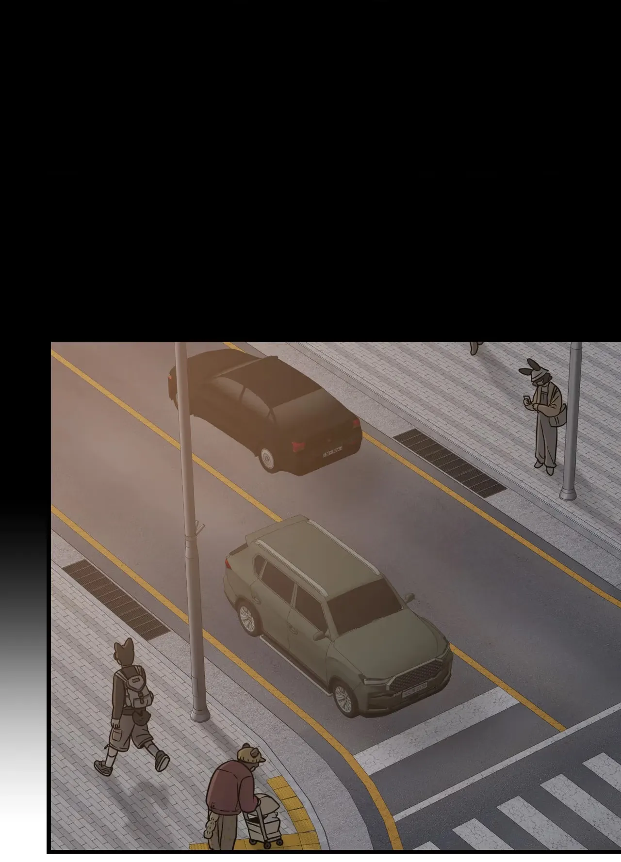 04d7eec2250f