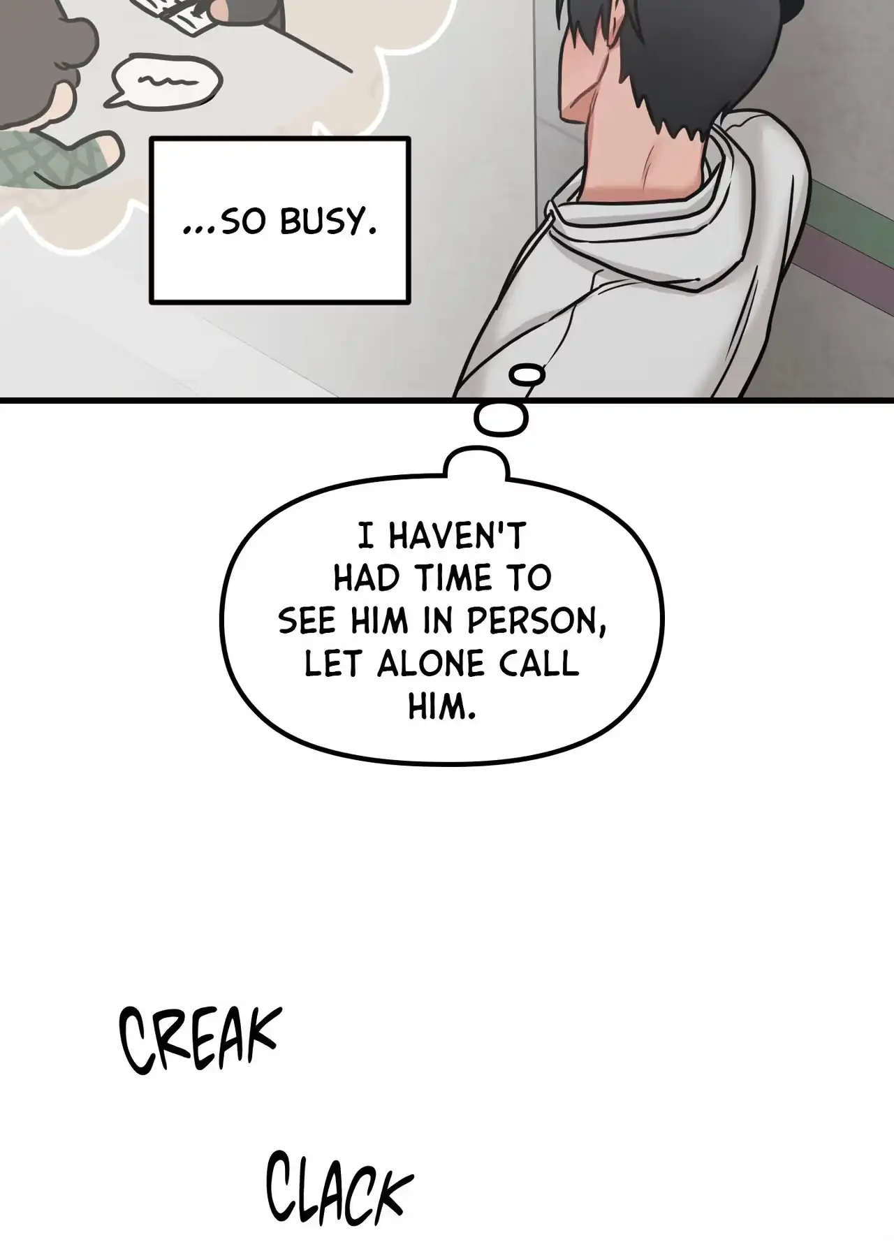 06536e6f71fd
