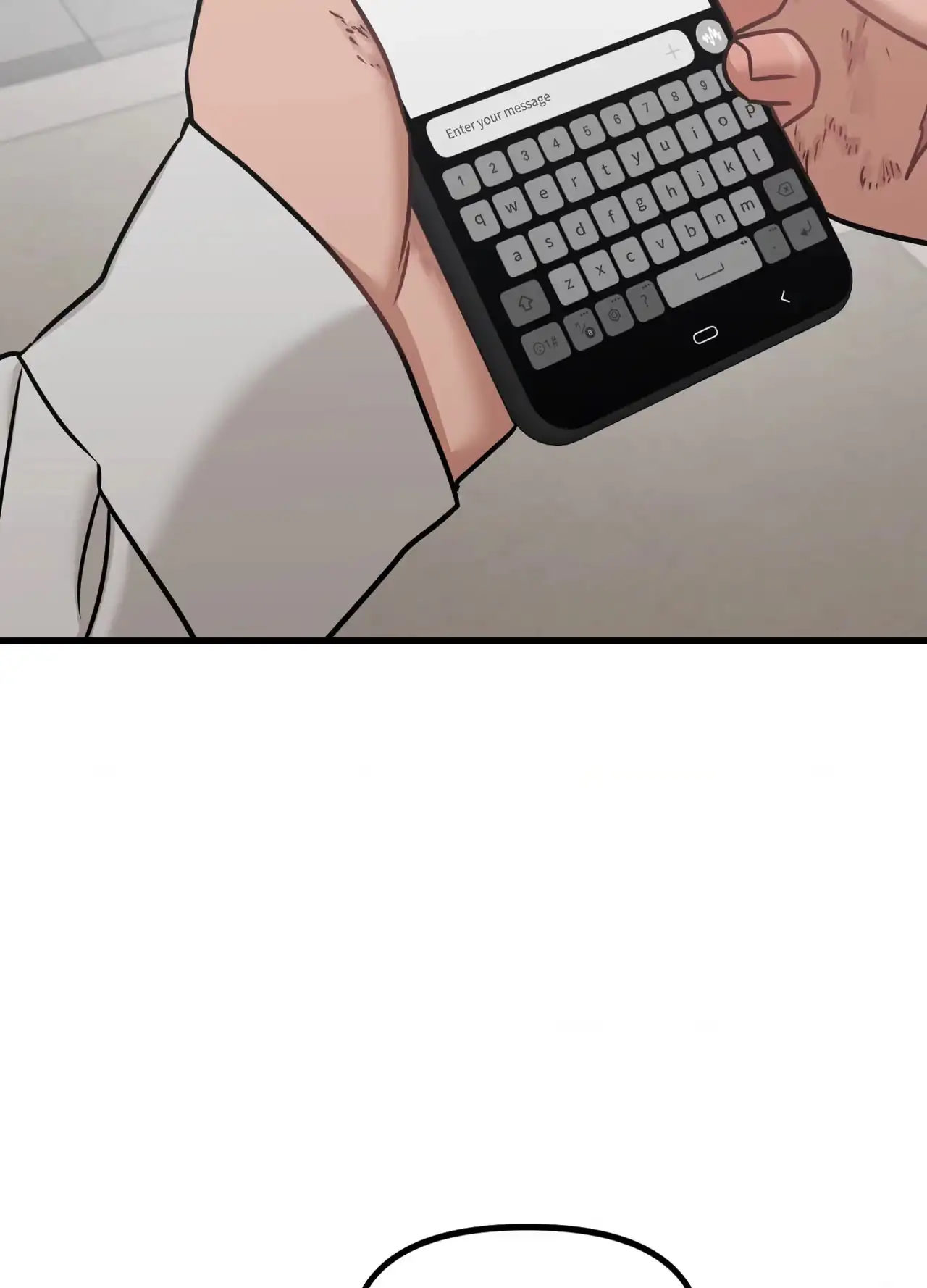 161090009712
