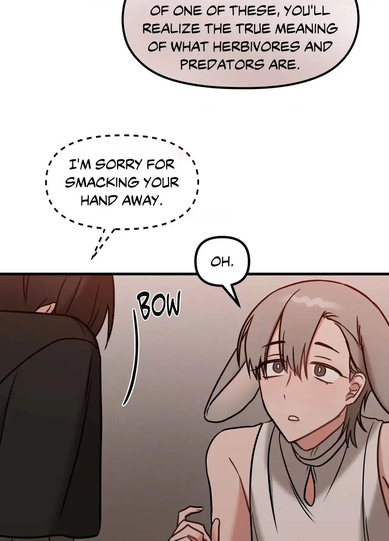 ac6c7c5f4887