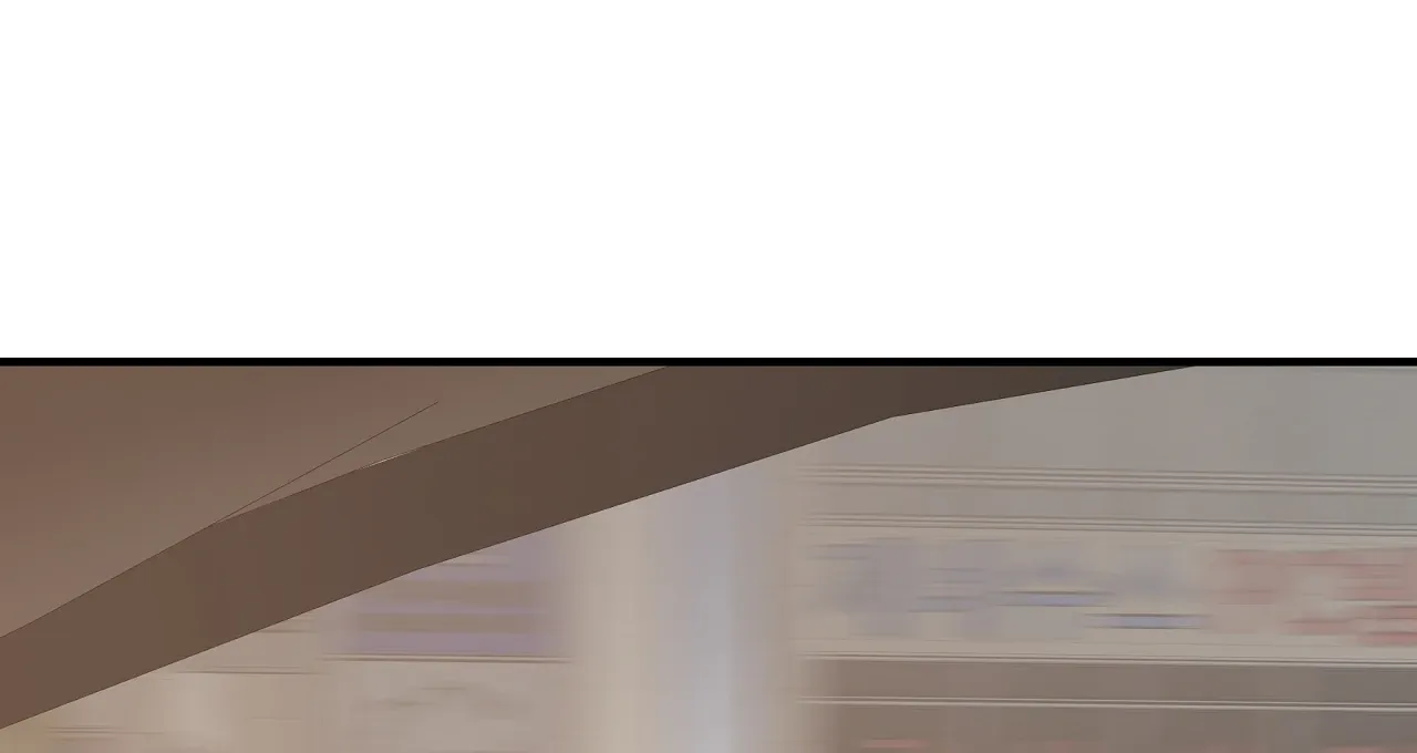 41d4ea92225b