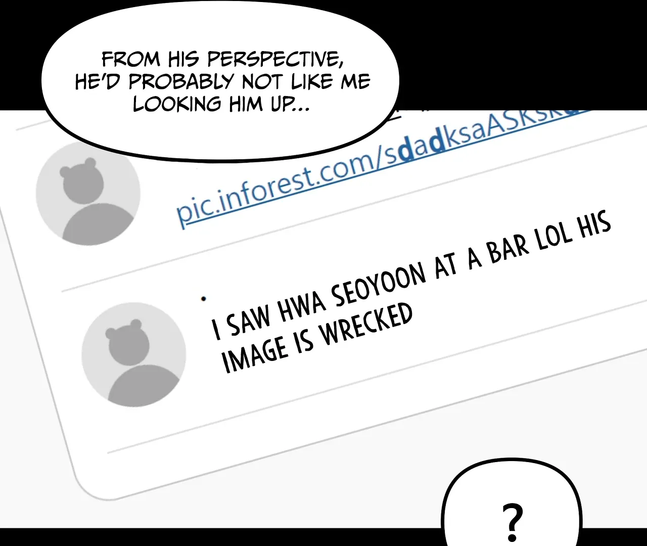 5f4f61146ed5