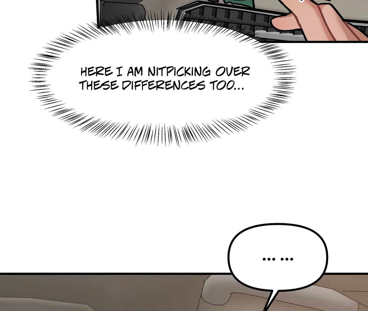 b1ef9f39ed52
