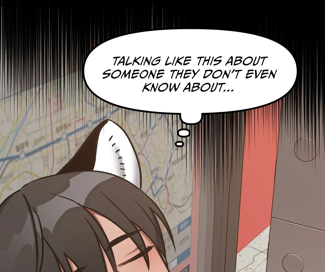 fa945185d77c