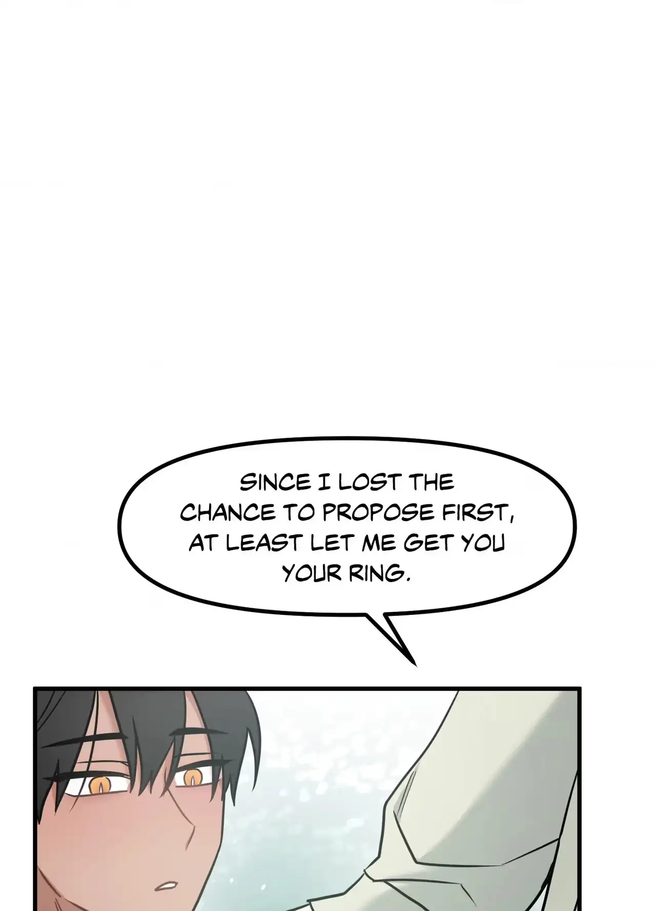 27b058dc7f18