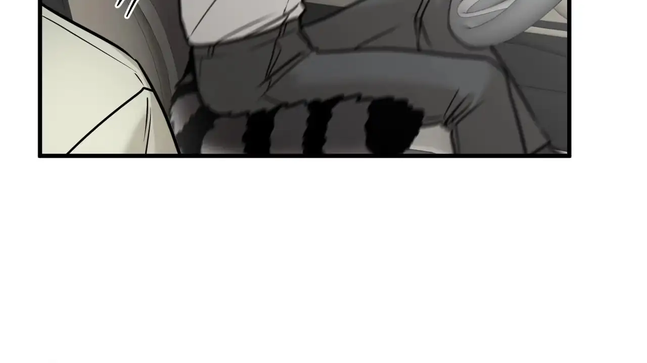 ef2e61e90f61