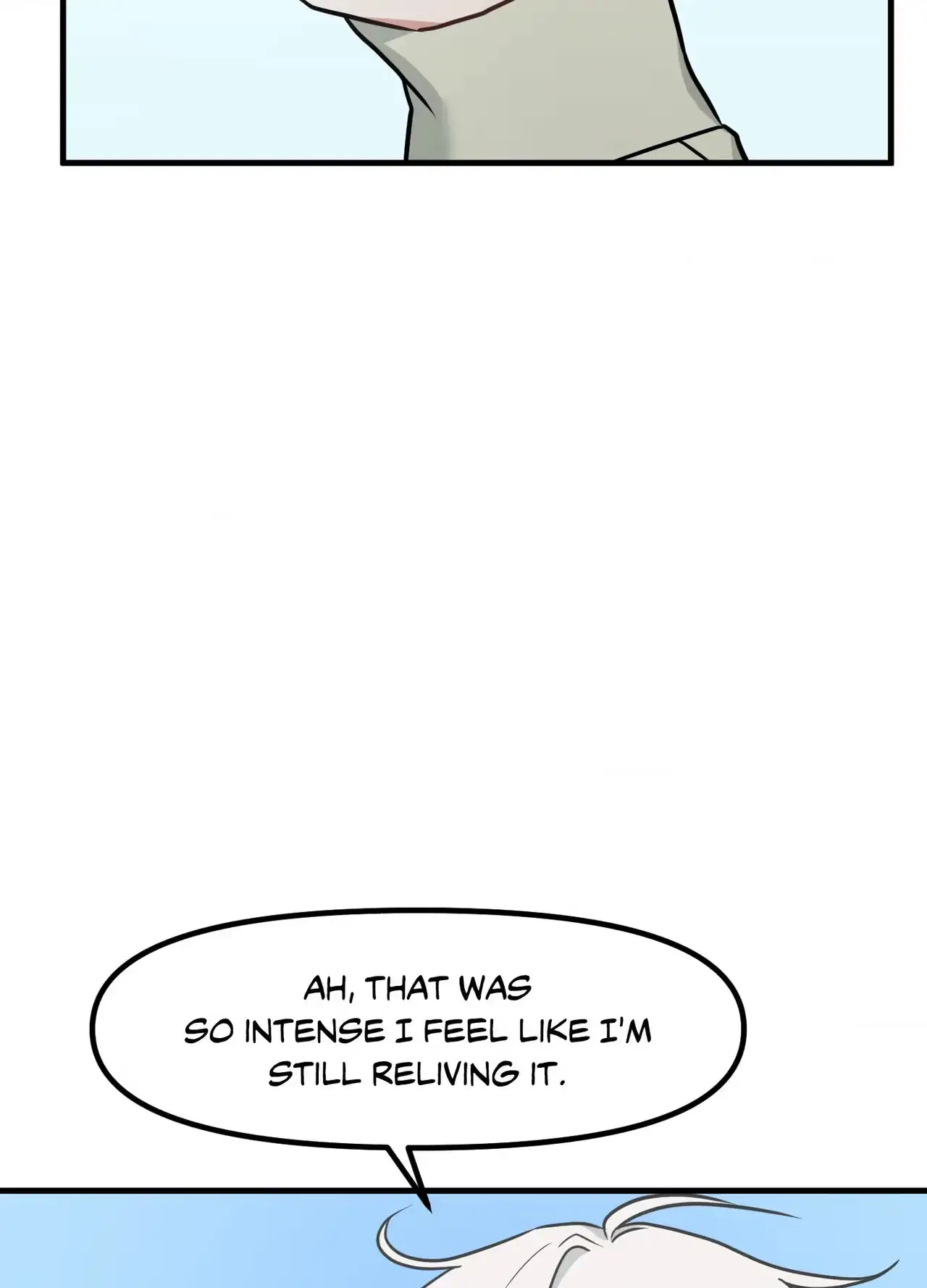 f991af8f1e87