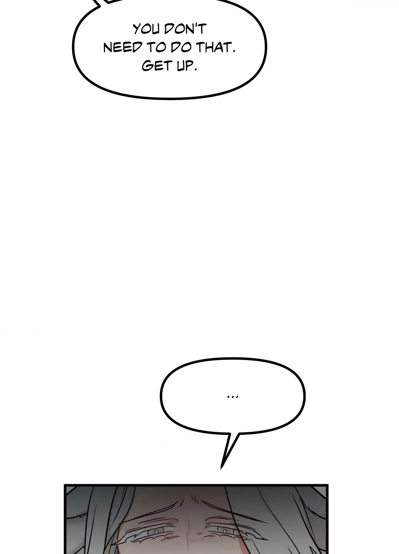 4204cc527936