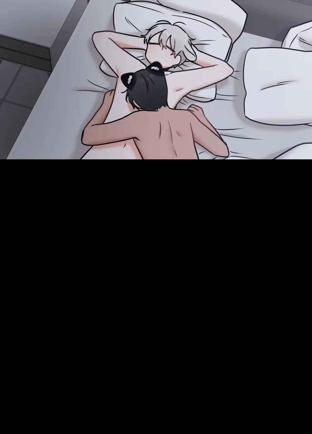 4b8bb66abf88