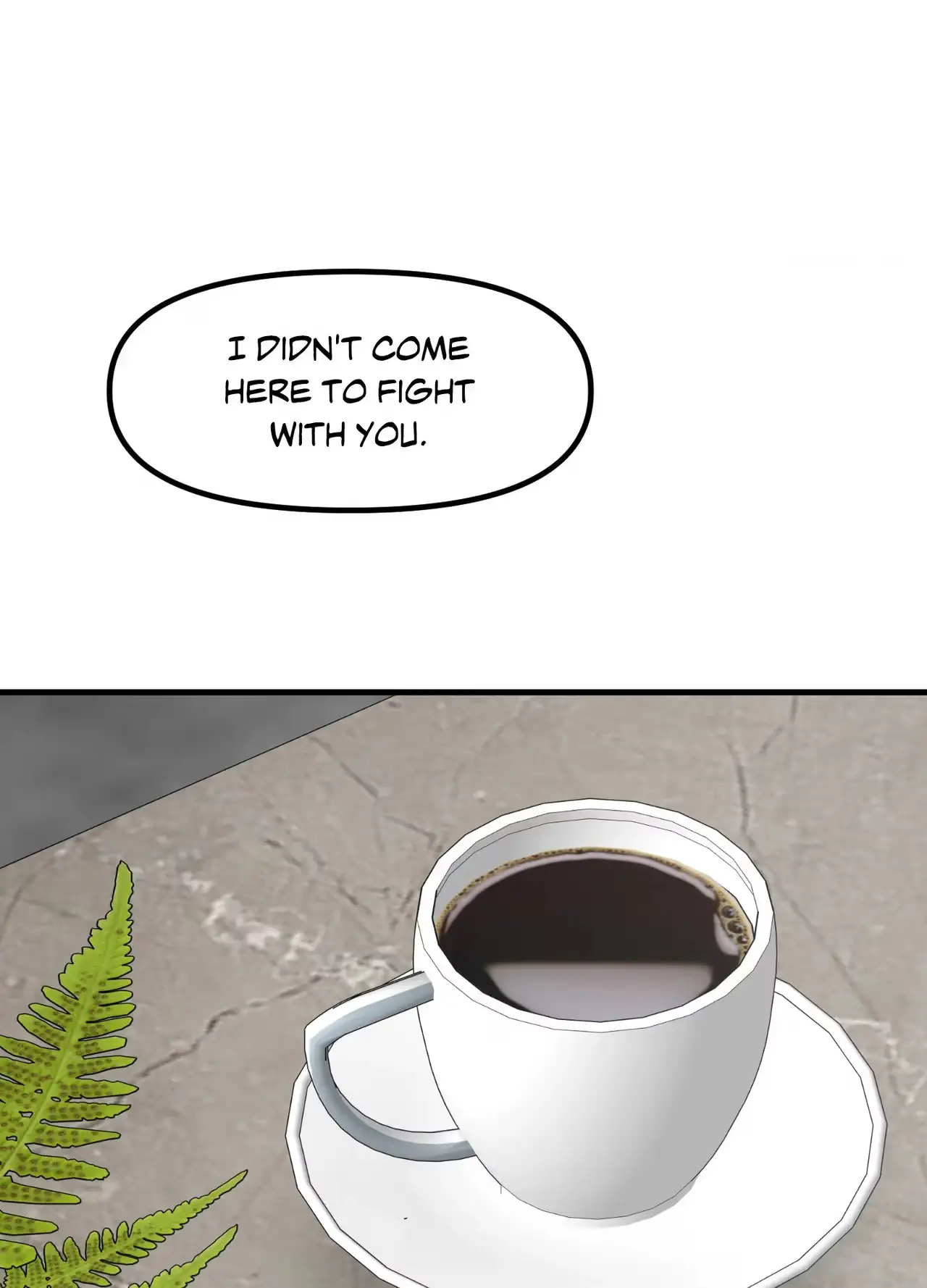 56b8e2ca27fd