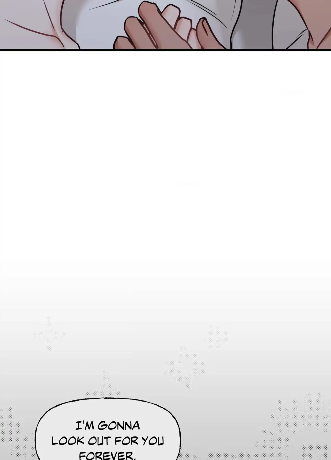 8154b7169c6b
