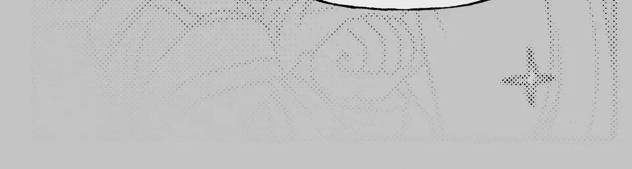 87e66b72a50a