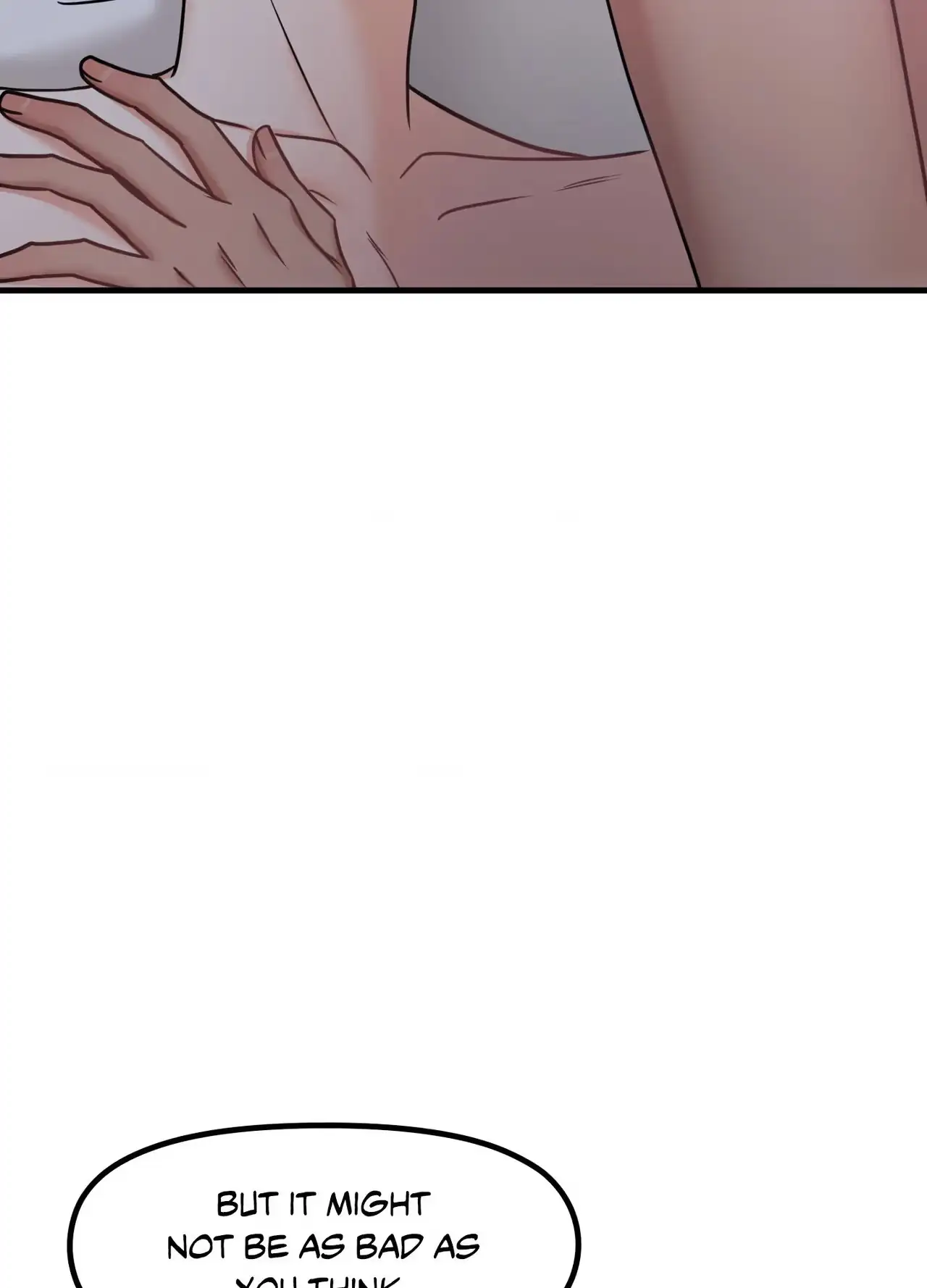 ab05c3258f2e