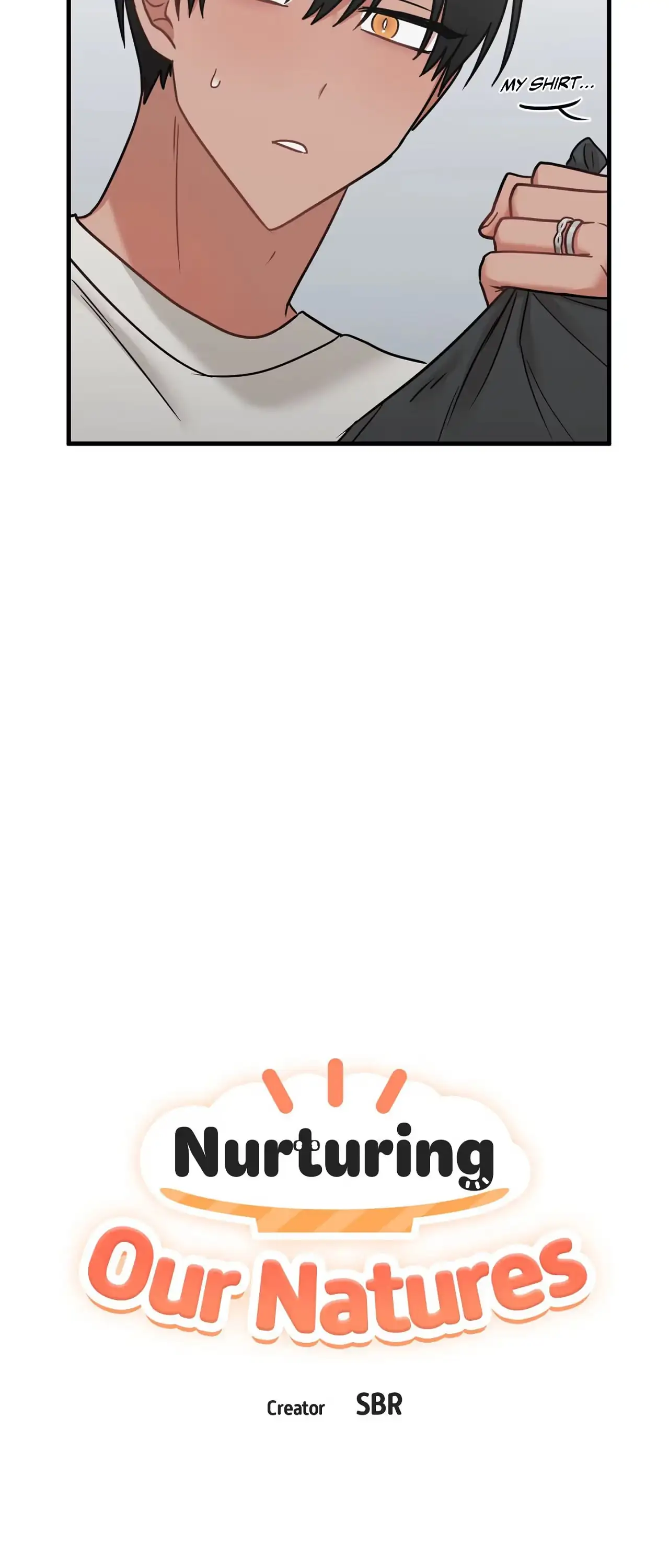 d7d15fe40a01