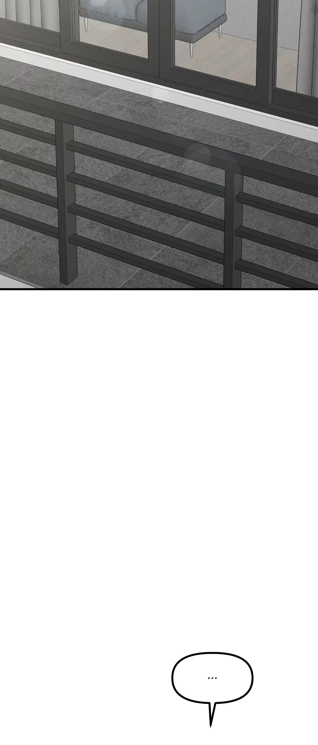 e0a8339a77bf