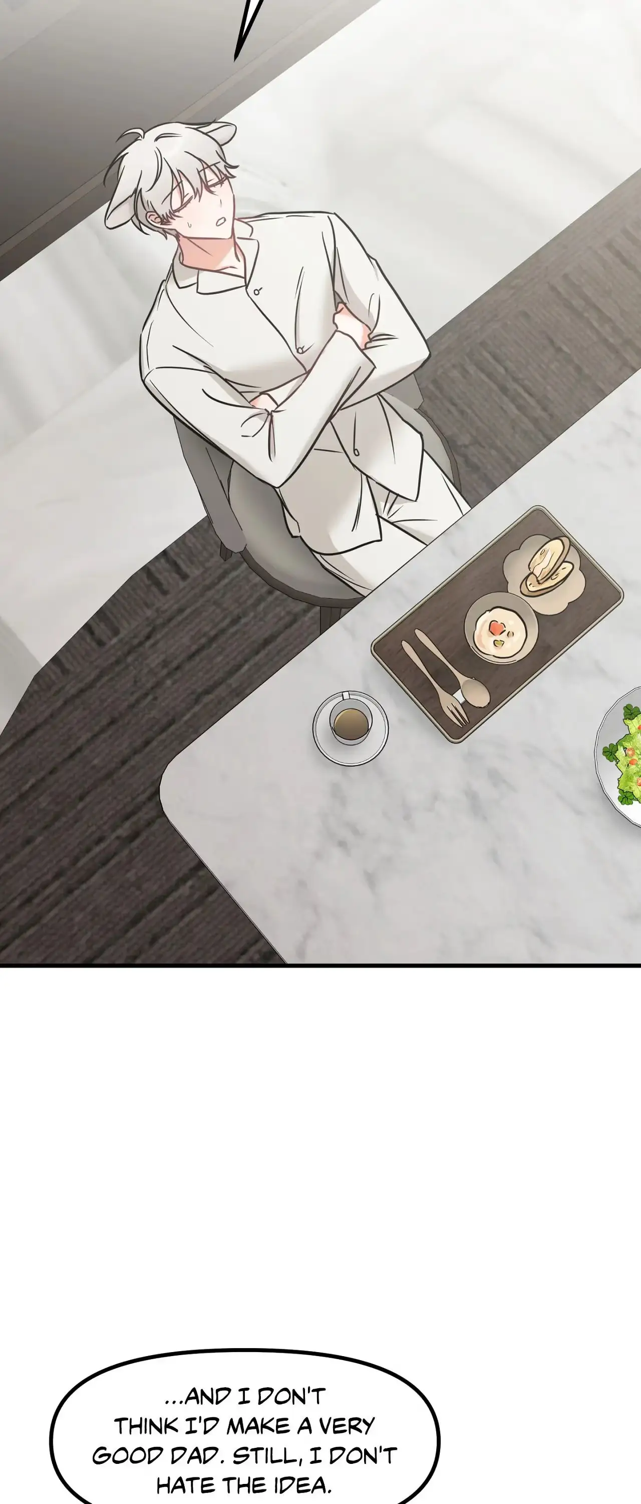 f9ff80bf6397