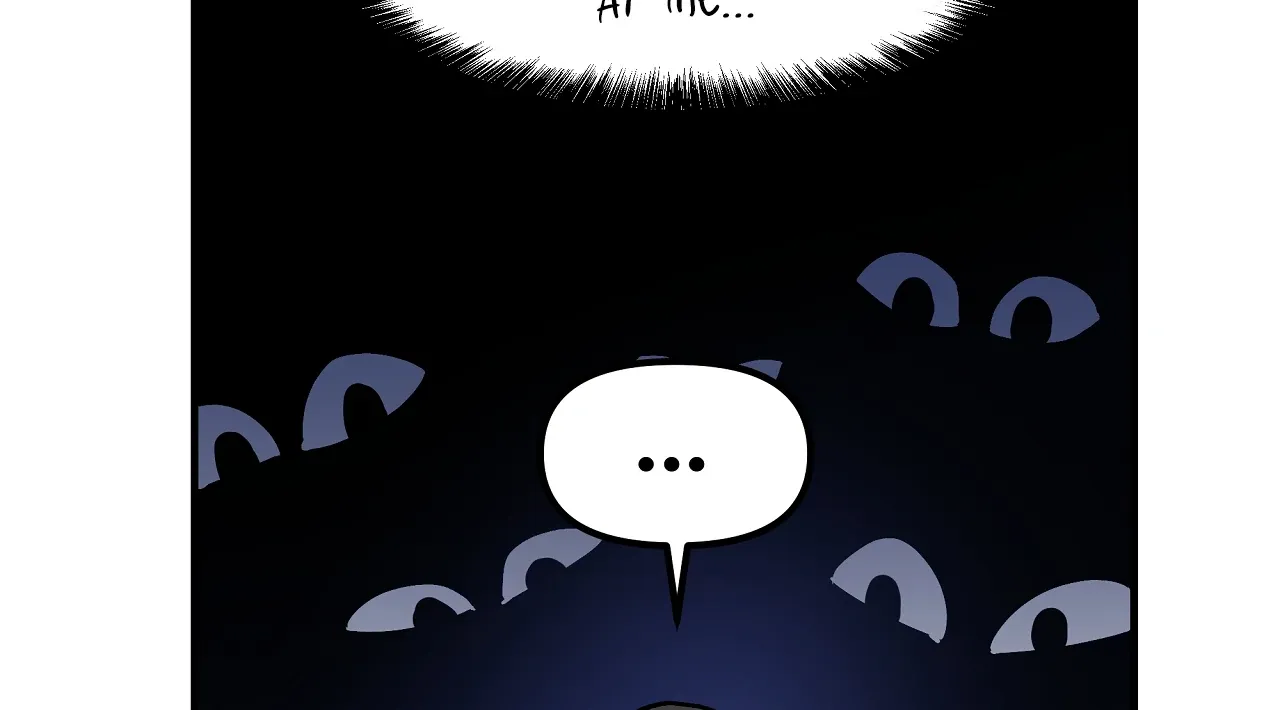 0c87a3c4c2ac
