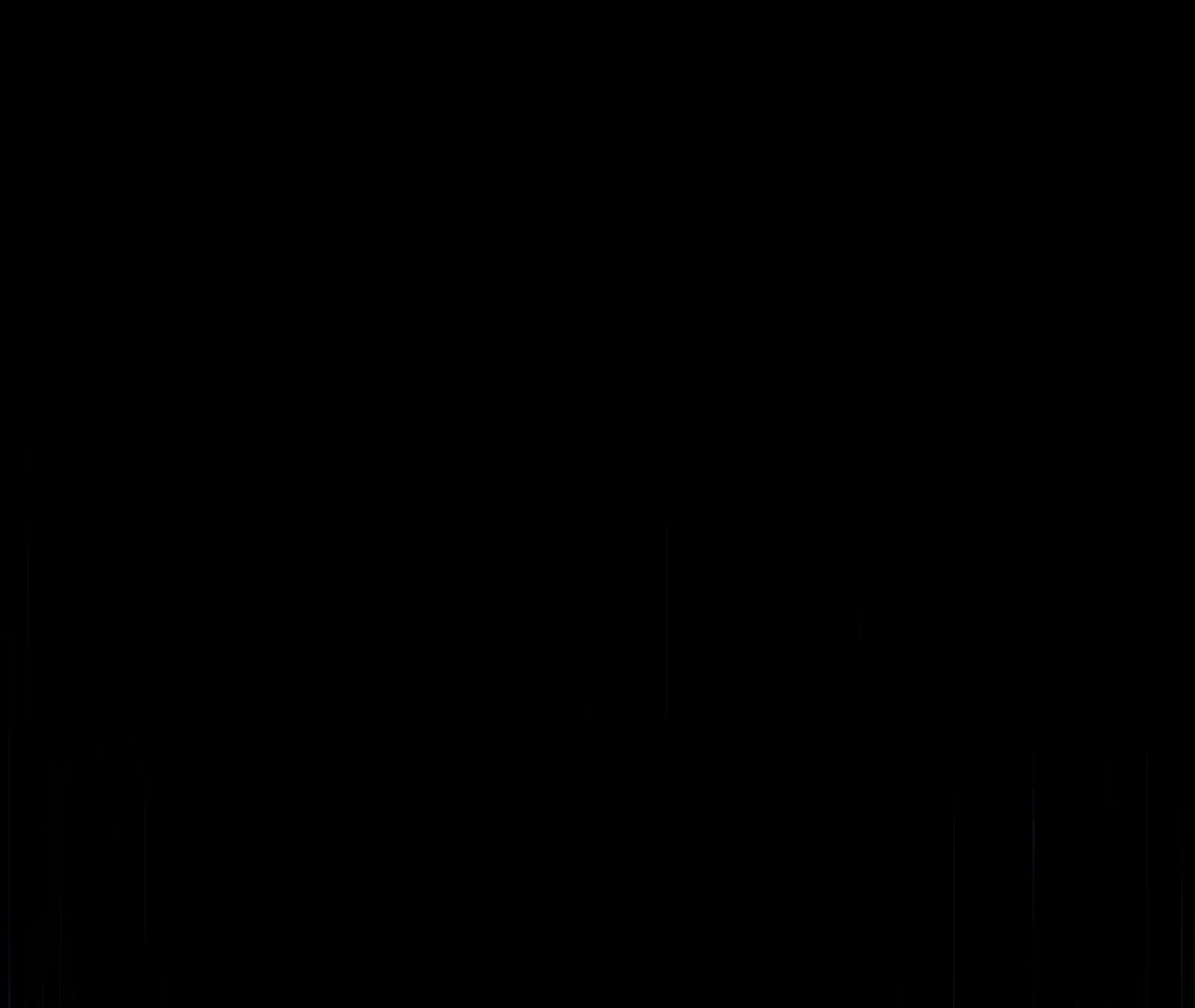 c674ec3dc21e