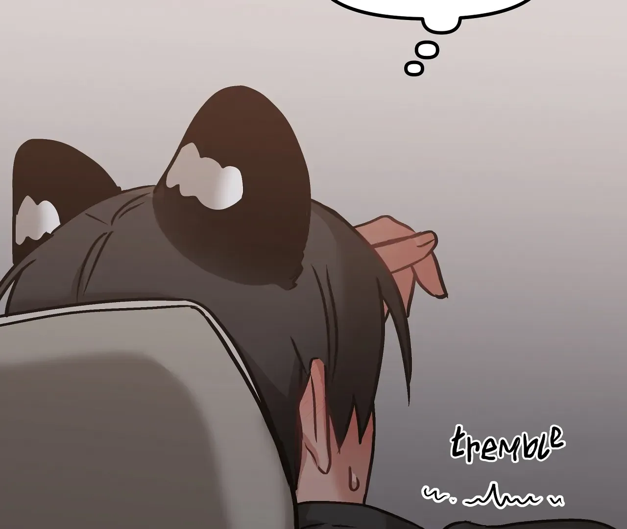 2de0cff819c1