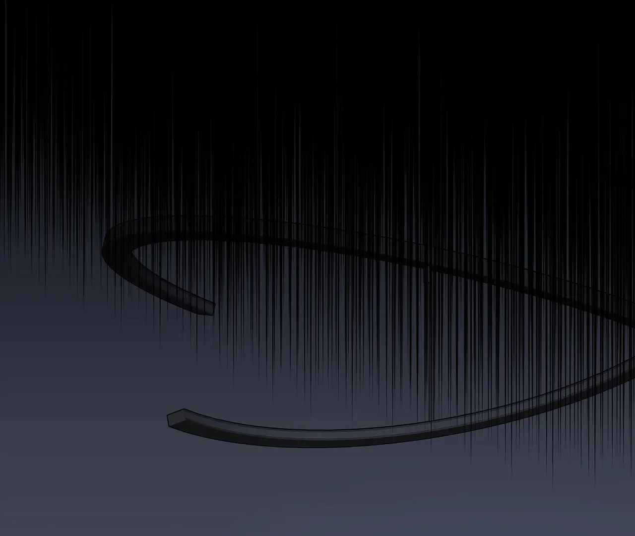33e50022580d