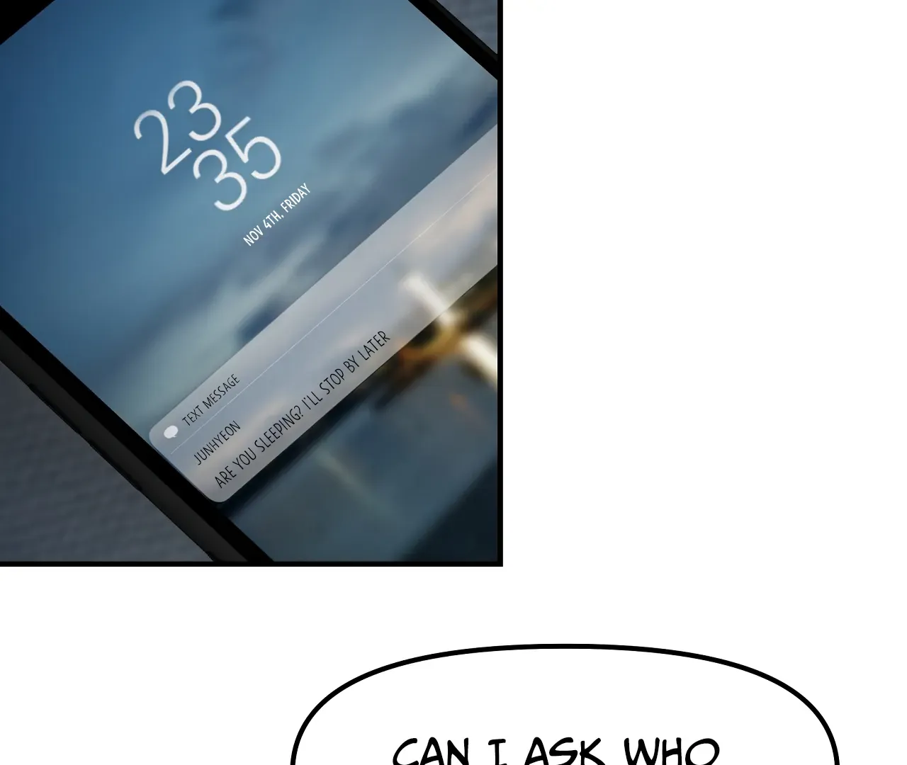 dbd51d31b3f7