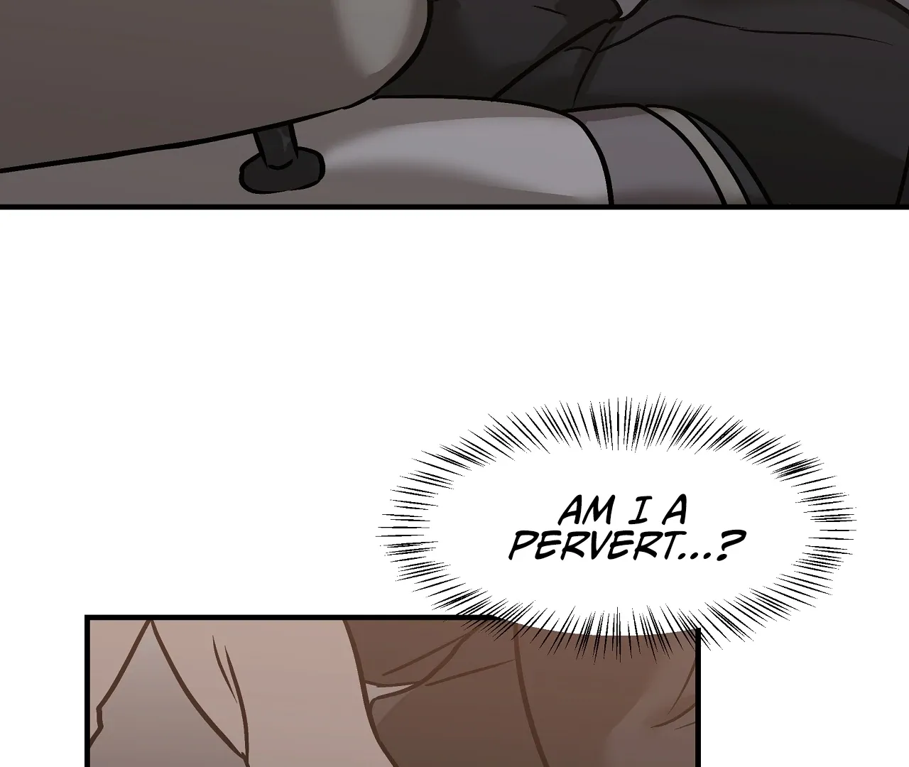 f168bda32f7d